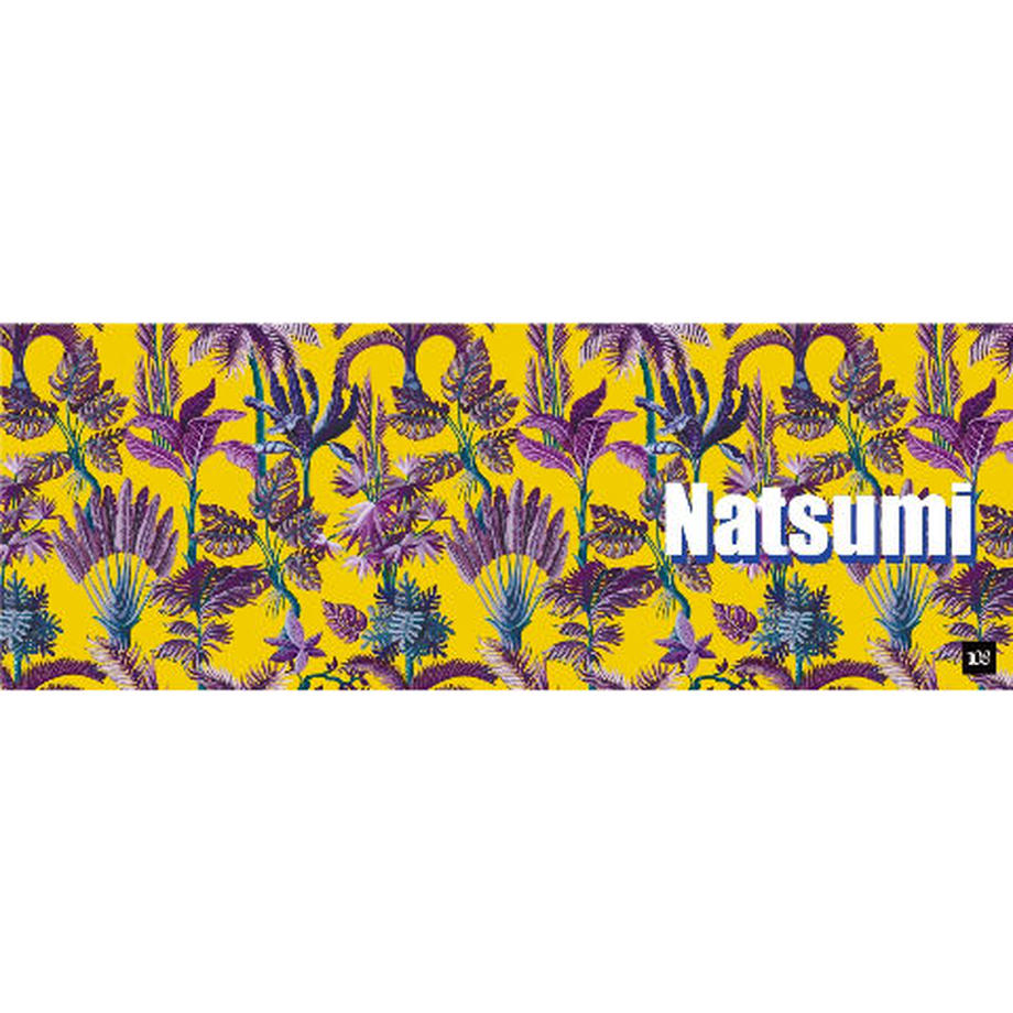 【ロゴ入れ可能!!】108originalヨガマット