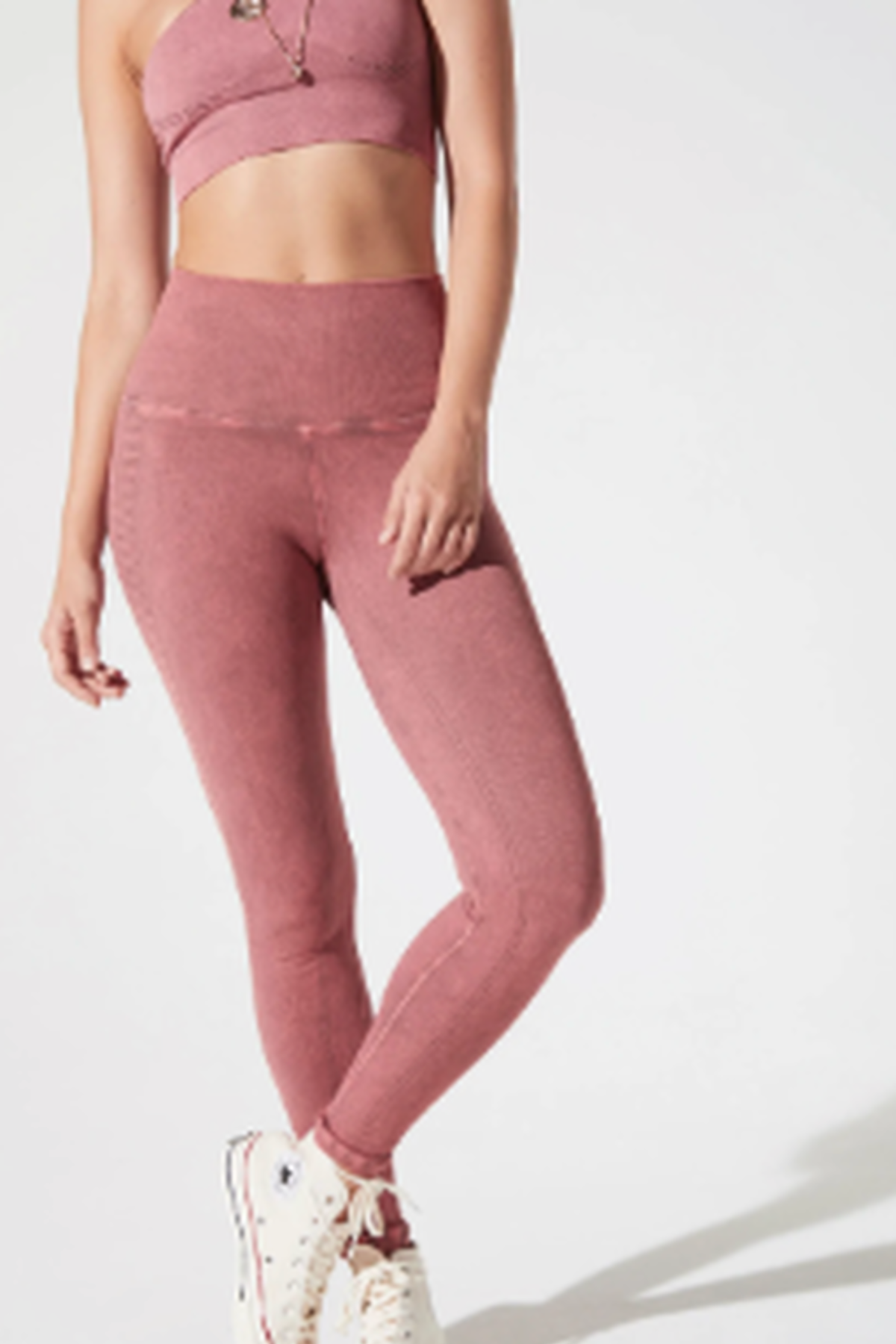 Air Legging