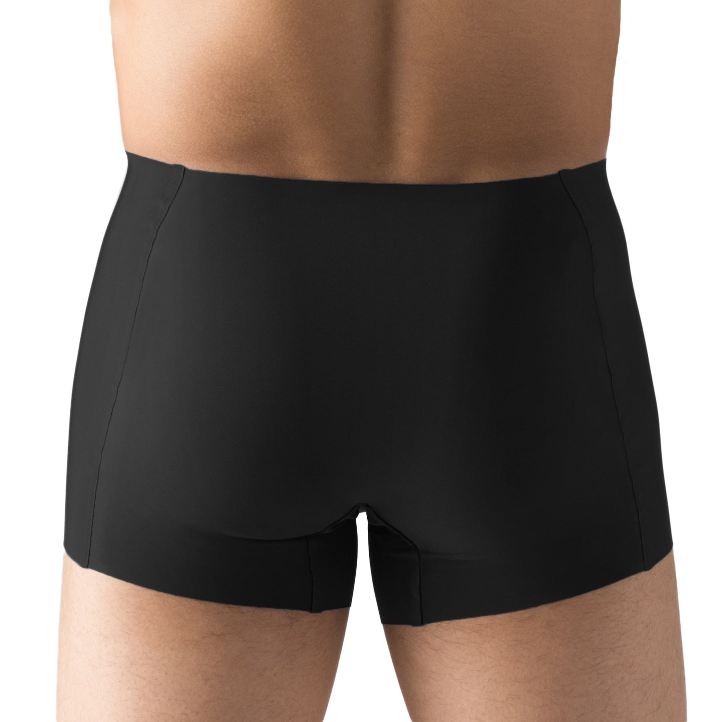 108originalシームレスパンツ メンズボクサー