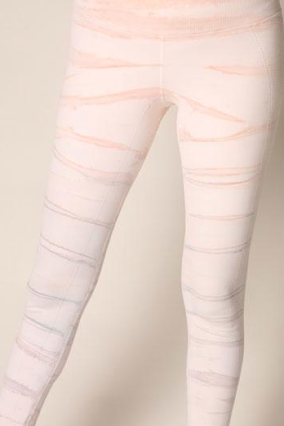 Air Legging