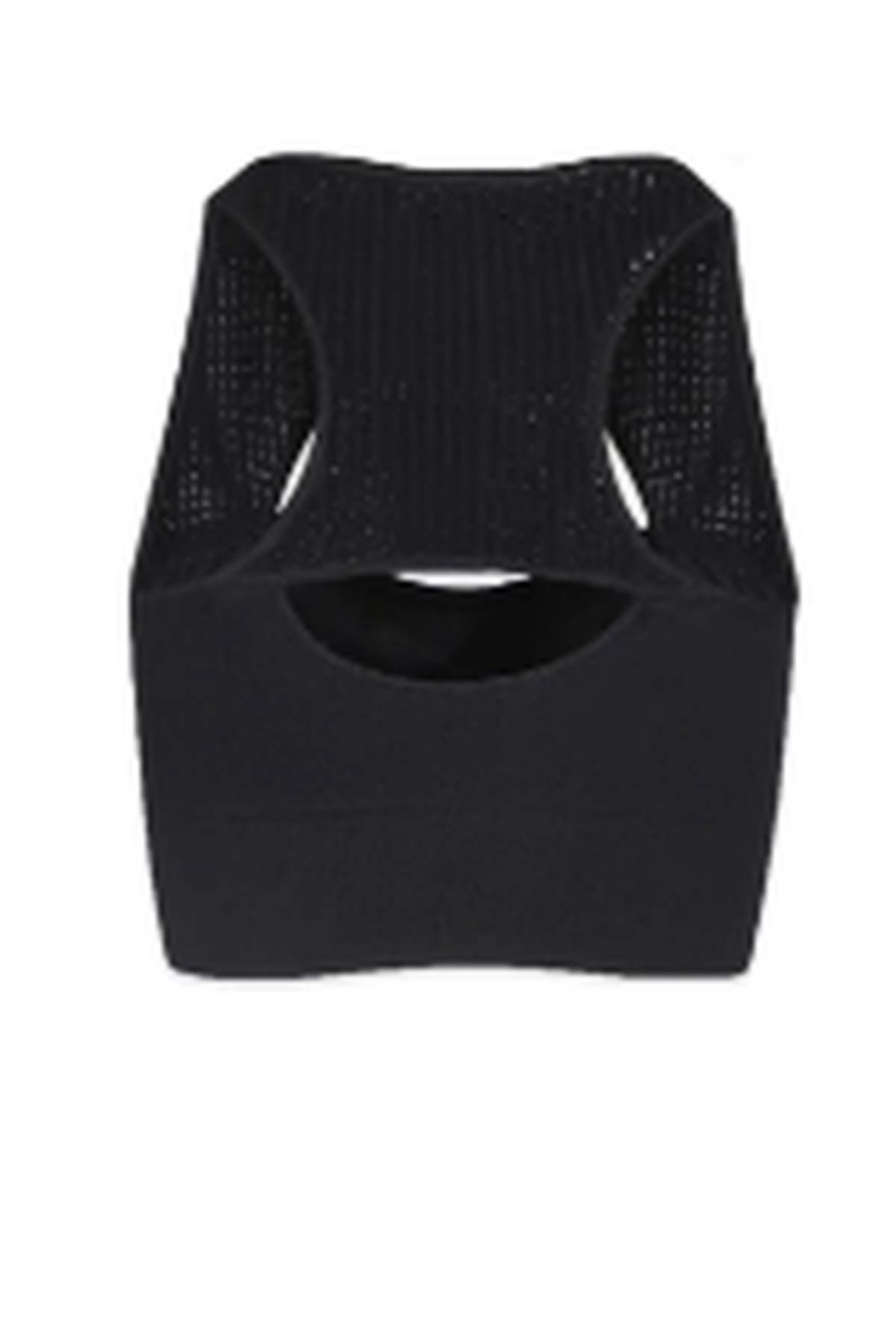 Eclipse Bra