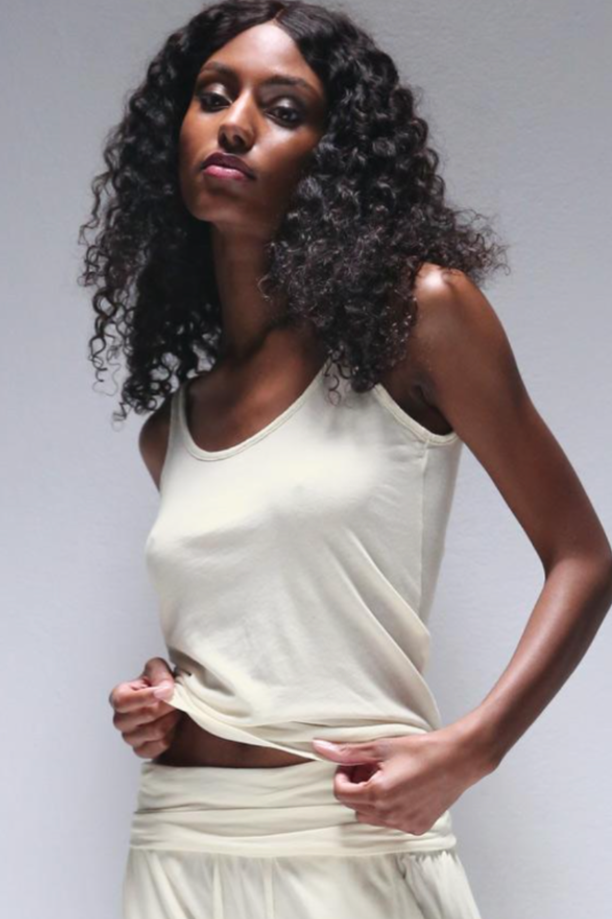 Bodi Lounge Tank