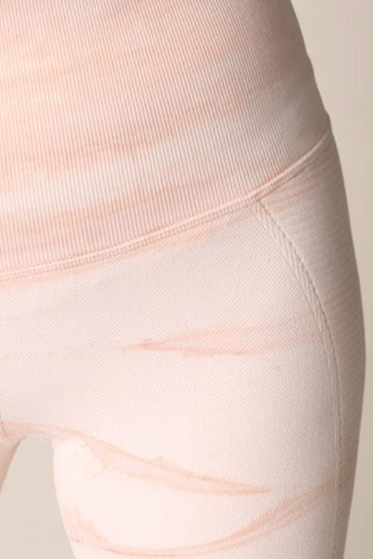 Air Legging