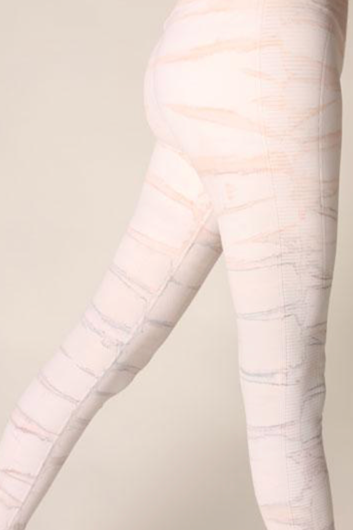 Air Legging