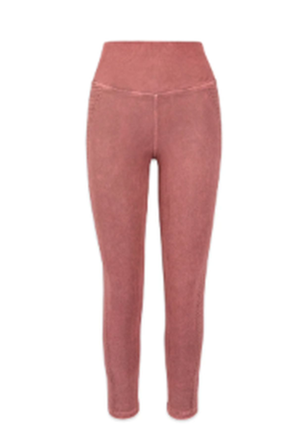 Air Legging