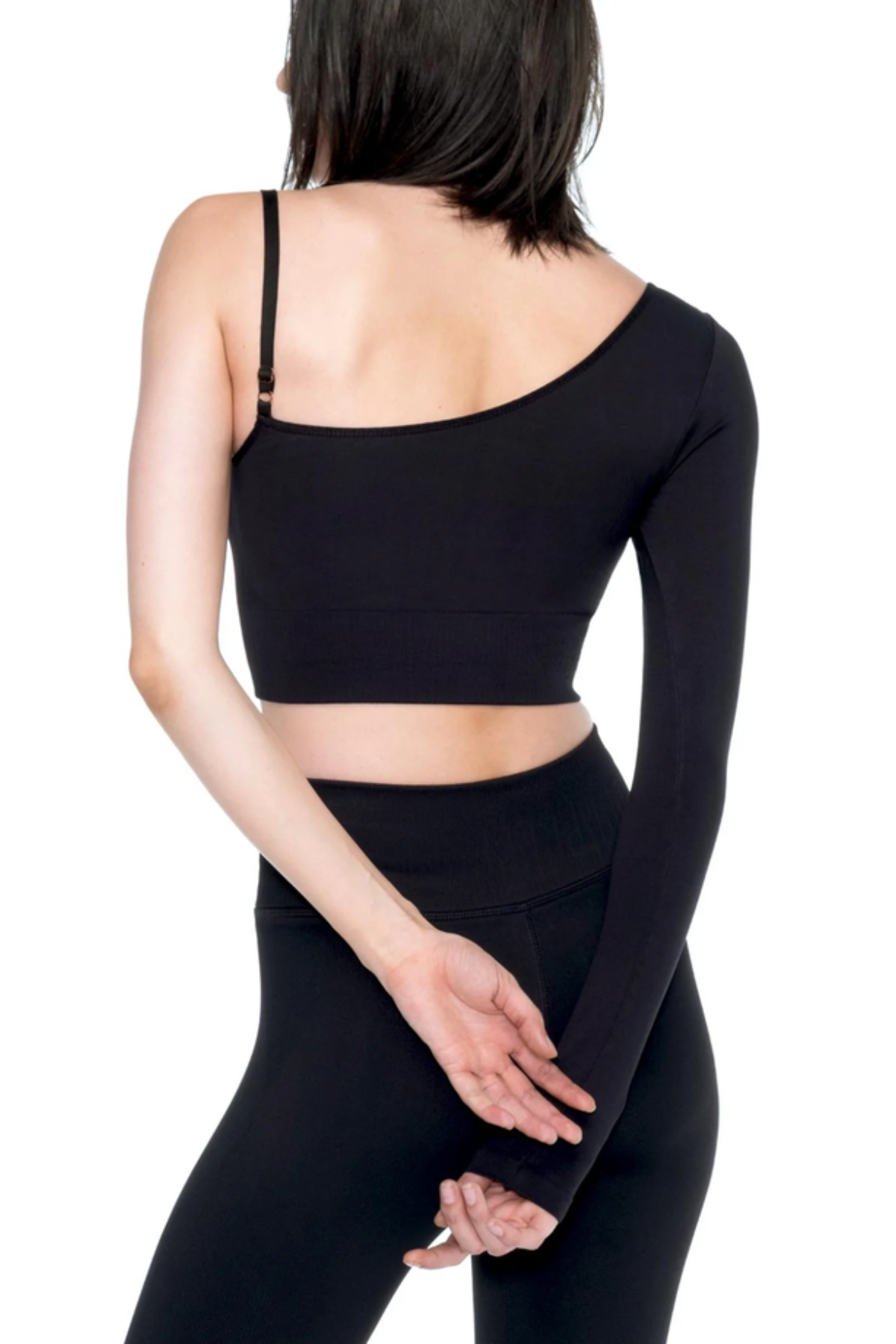 LS ODETTE BRA