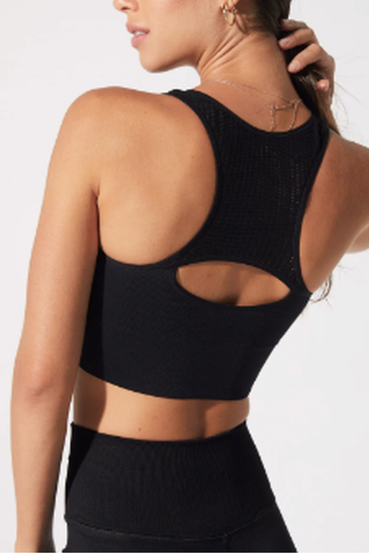 Eclipse Bra