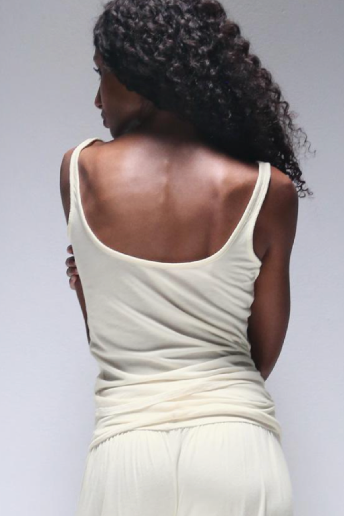 Bodi Lounge Tank