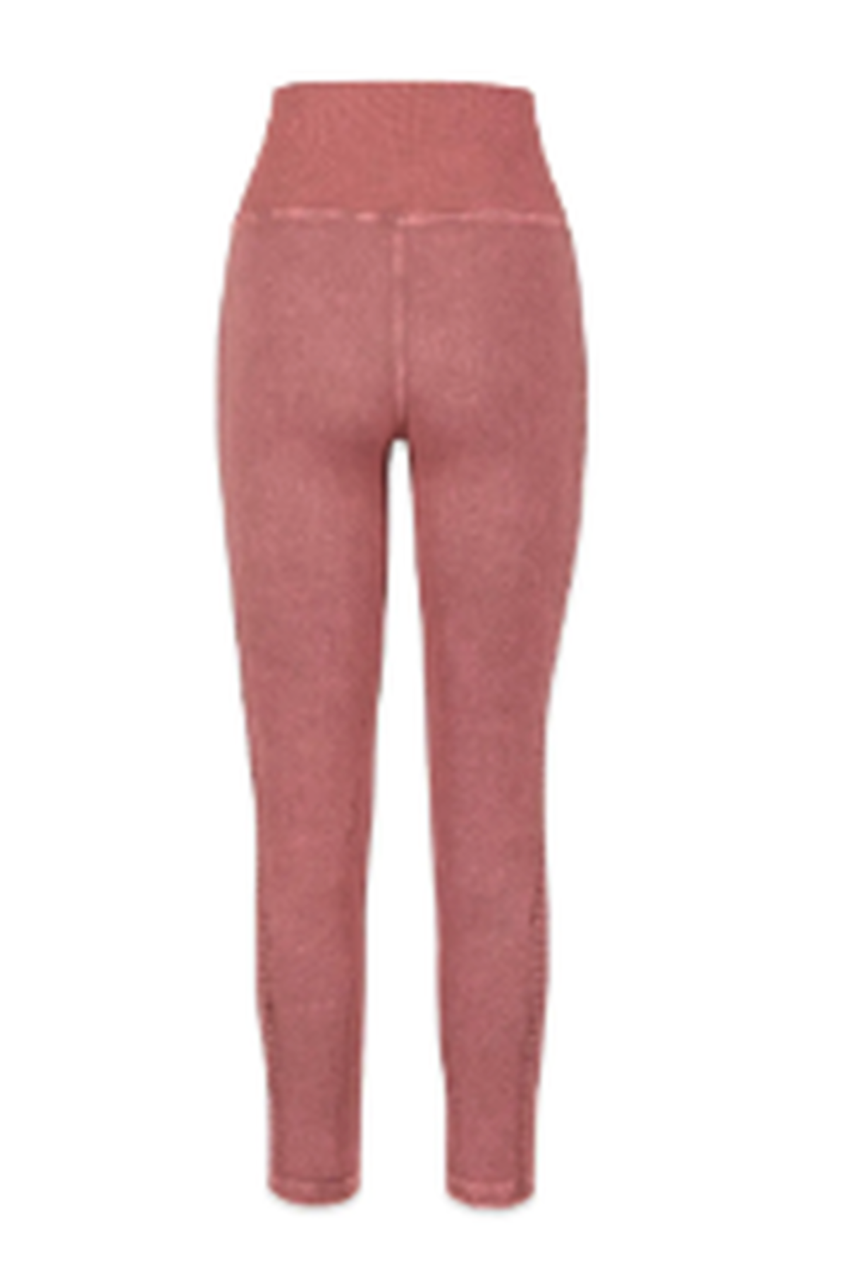 Air Legging