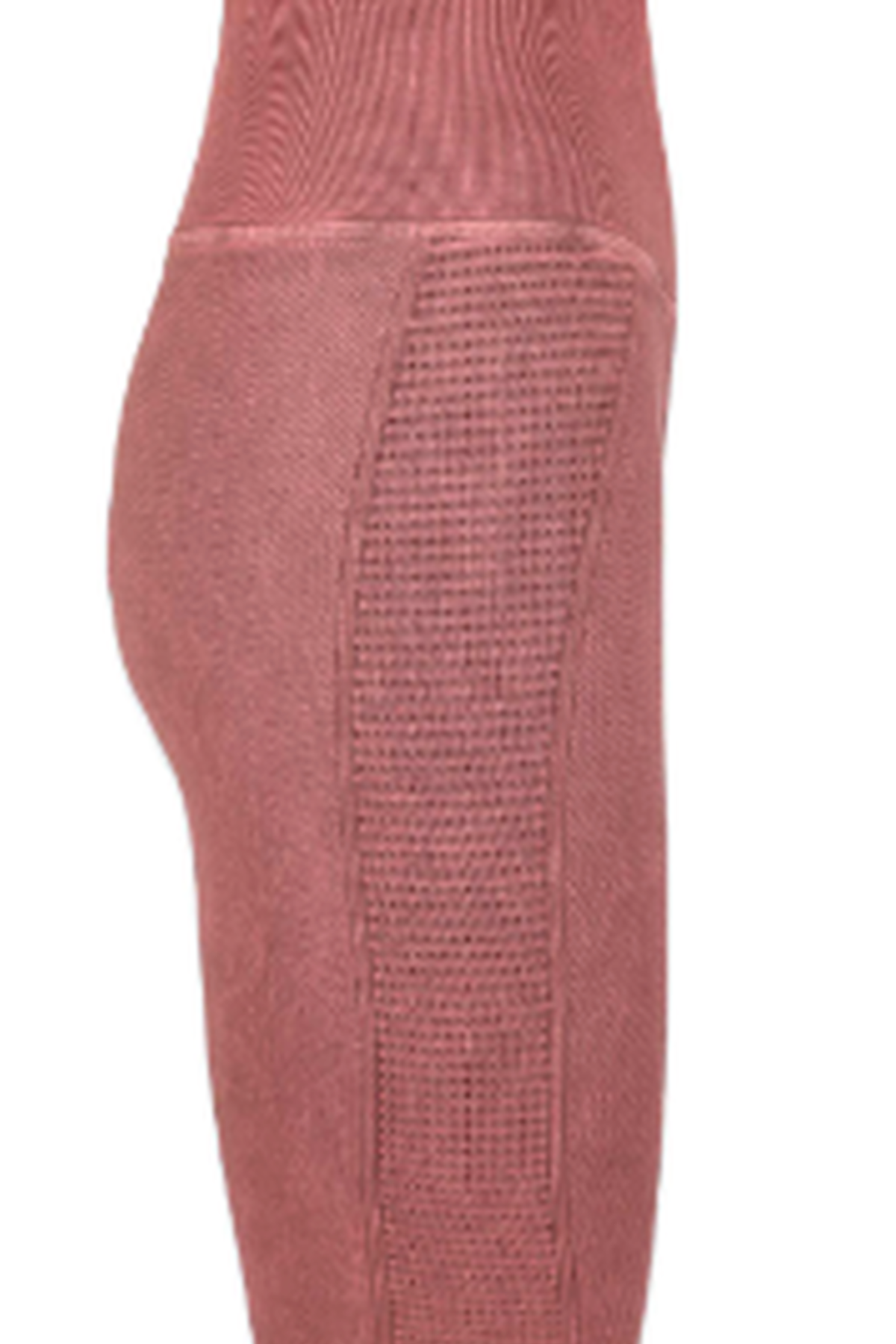 Air Legging
