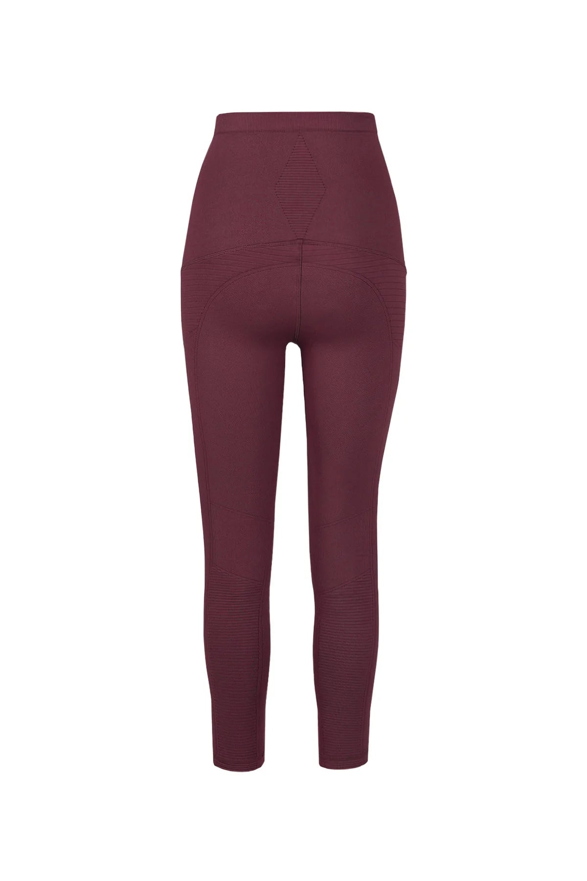 AvoMom Phoenix Fire Legging