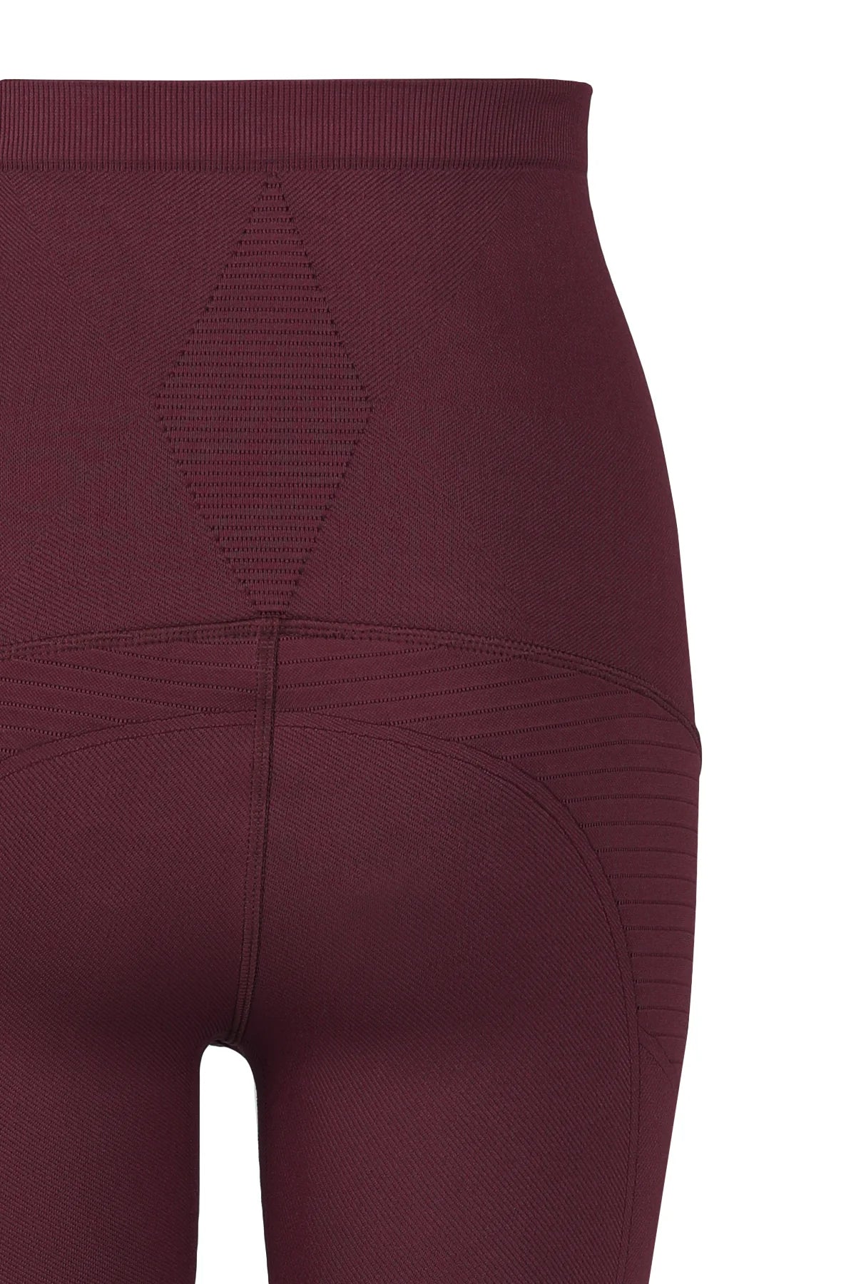 AvoMom Phoenix Fire Legging