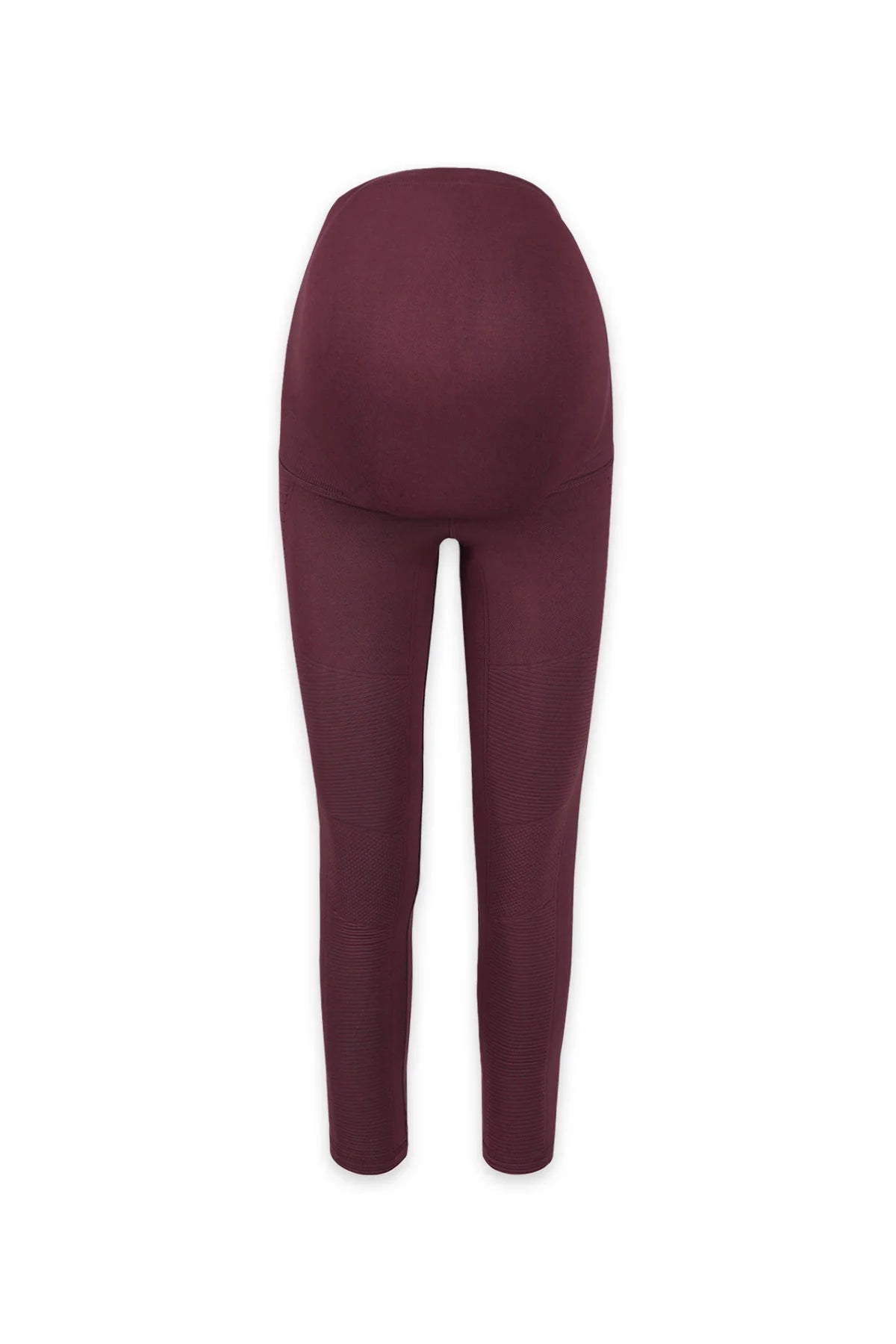 AvoMom Phoenix Fire Legging