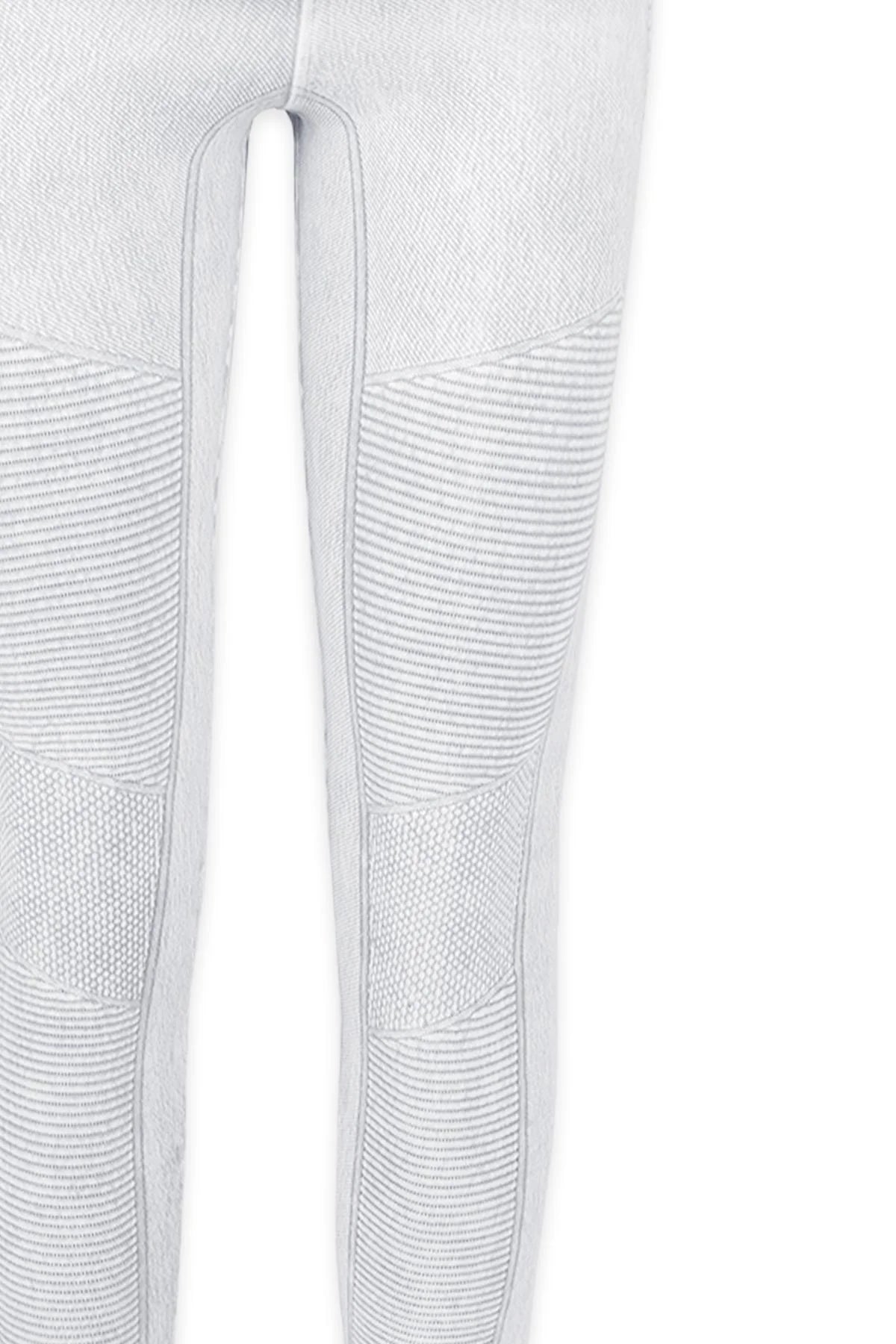 AvoMom Phoenix Fire Legging