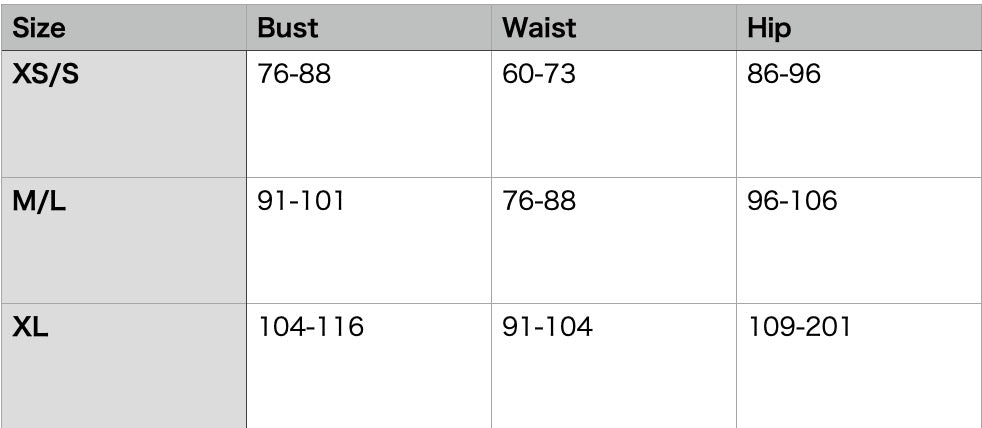 Charlotte Corset Bra