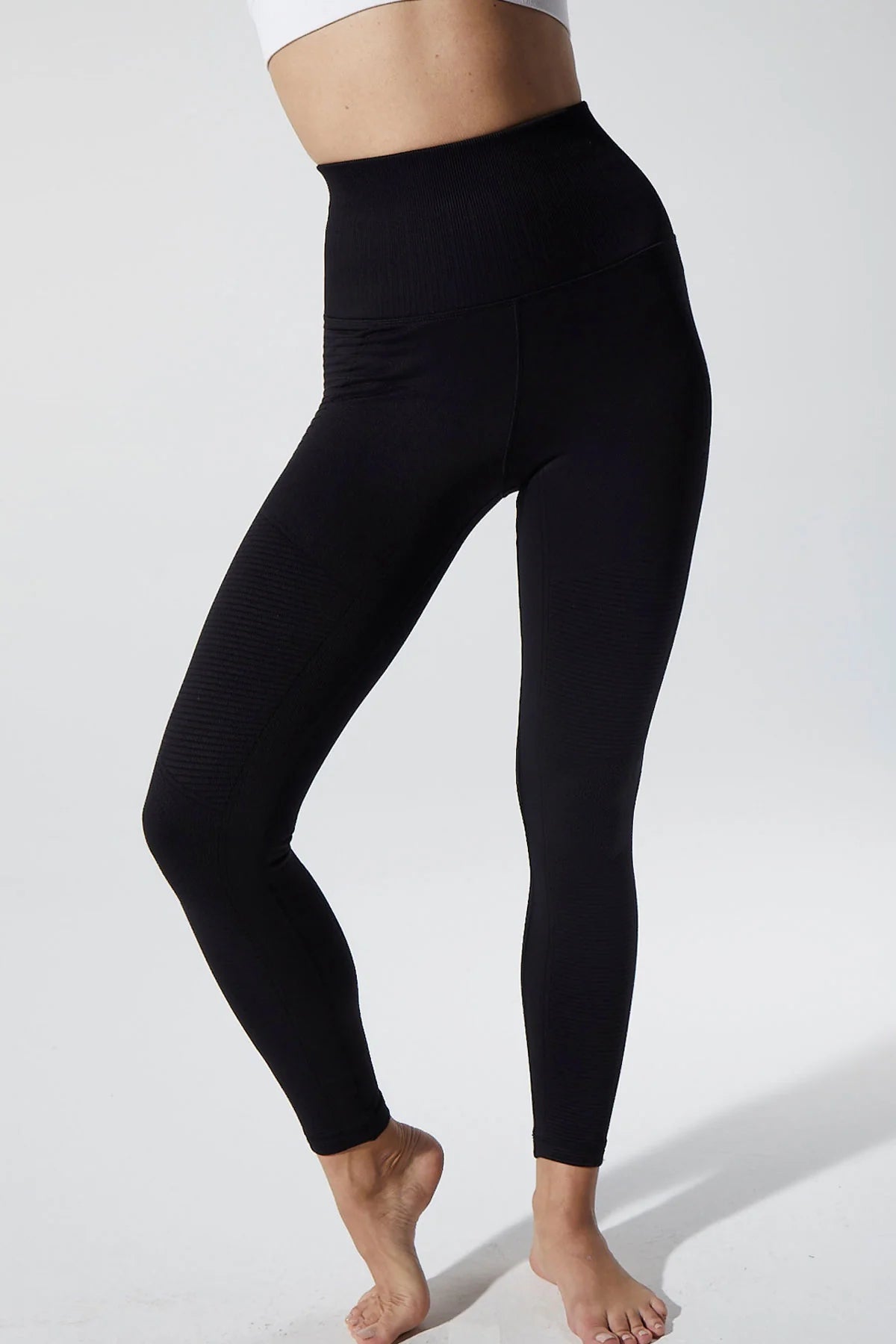 Phoenix Fire Legging