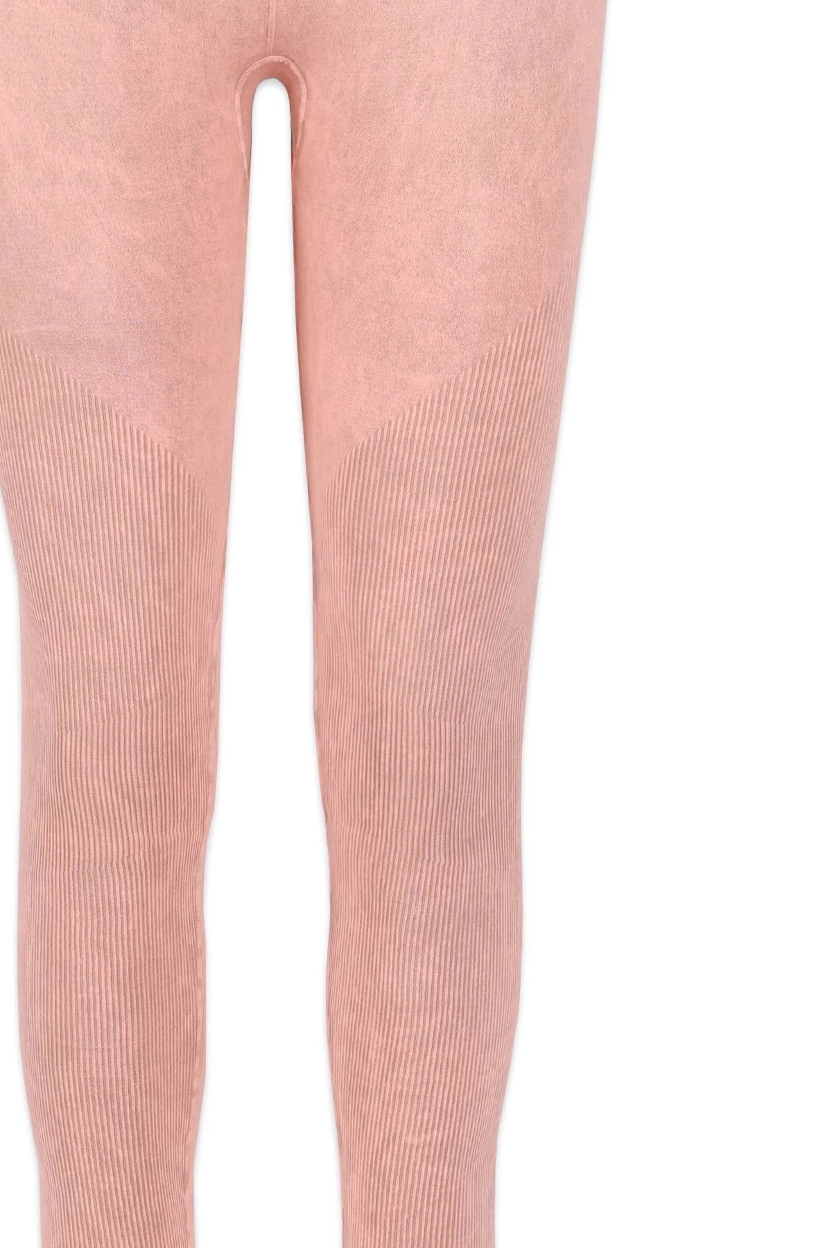 Earth Legging