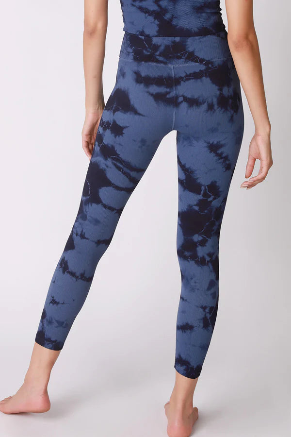 Haze Renee 7/8 Rib Legging