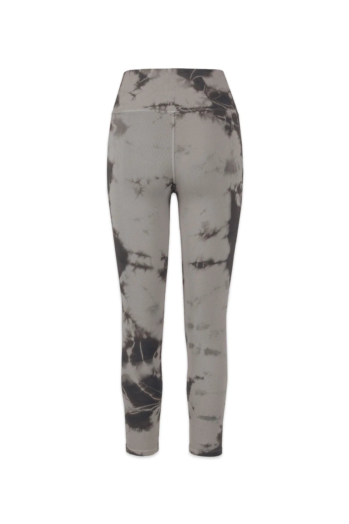 Haze Renee 7/8 Rib Legging