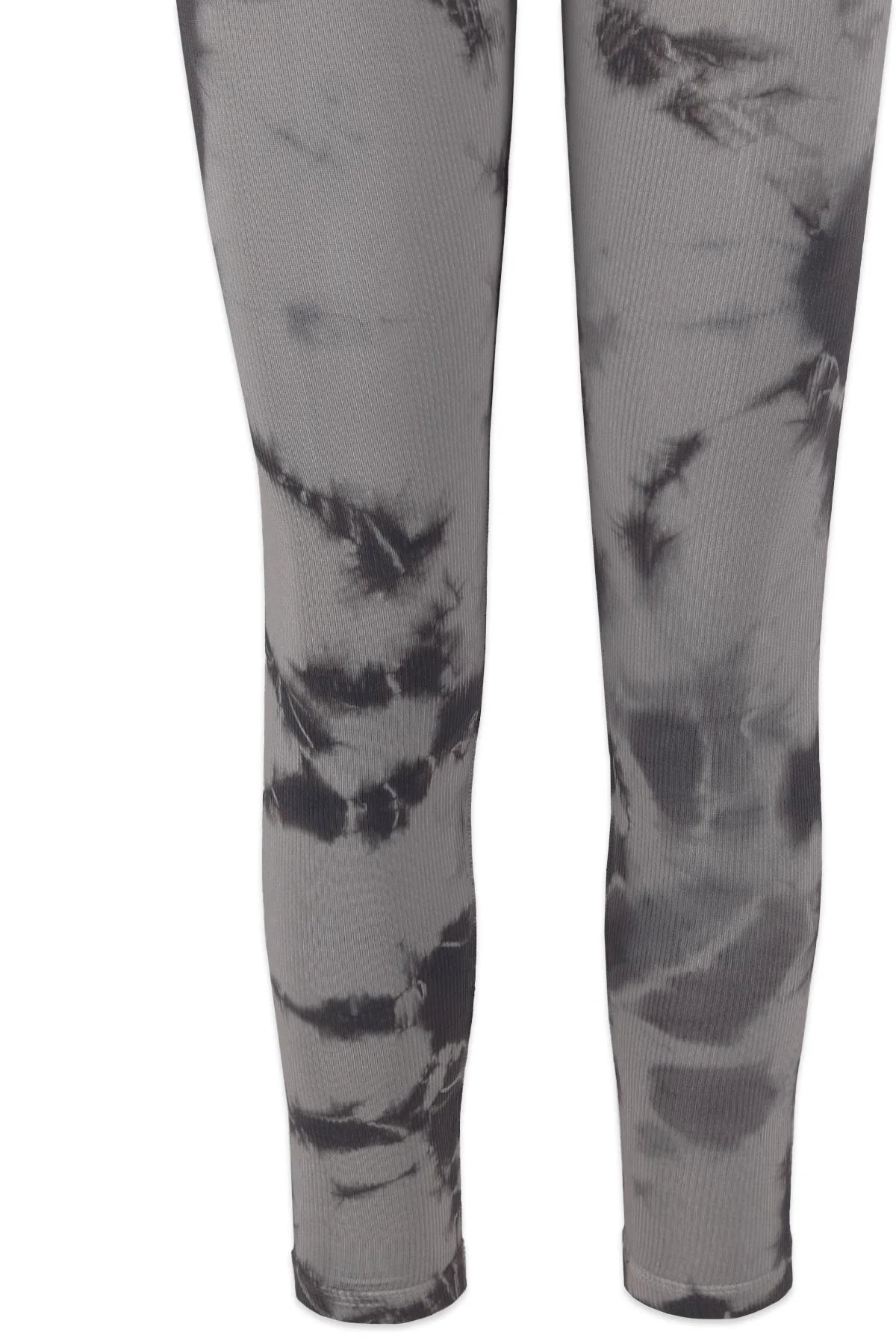 Haze Renee 7/8 Rib Legging