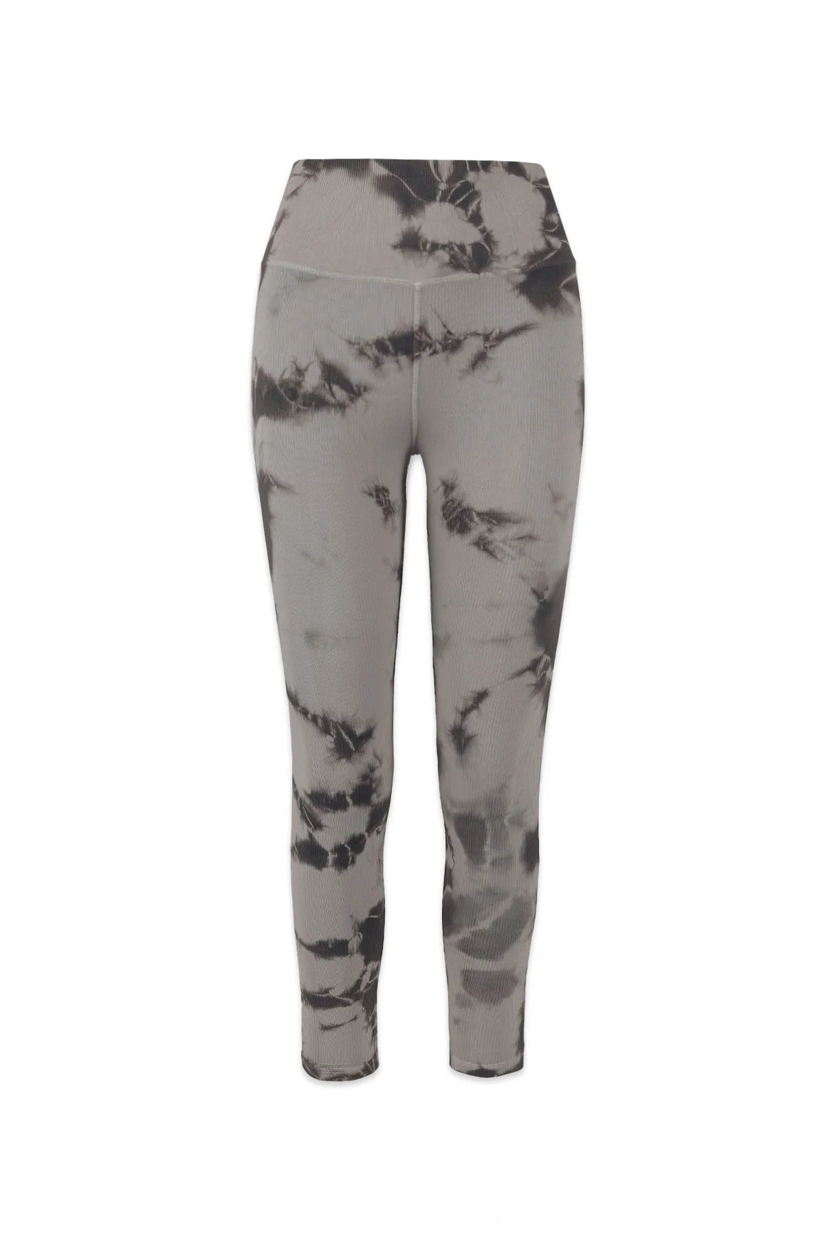 Haze Renee 7/8 Rib Legging