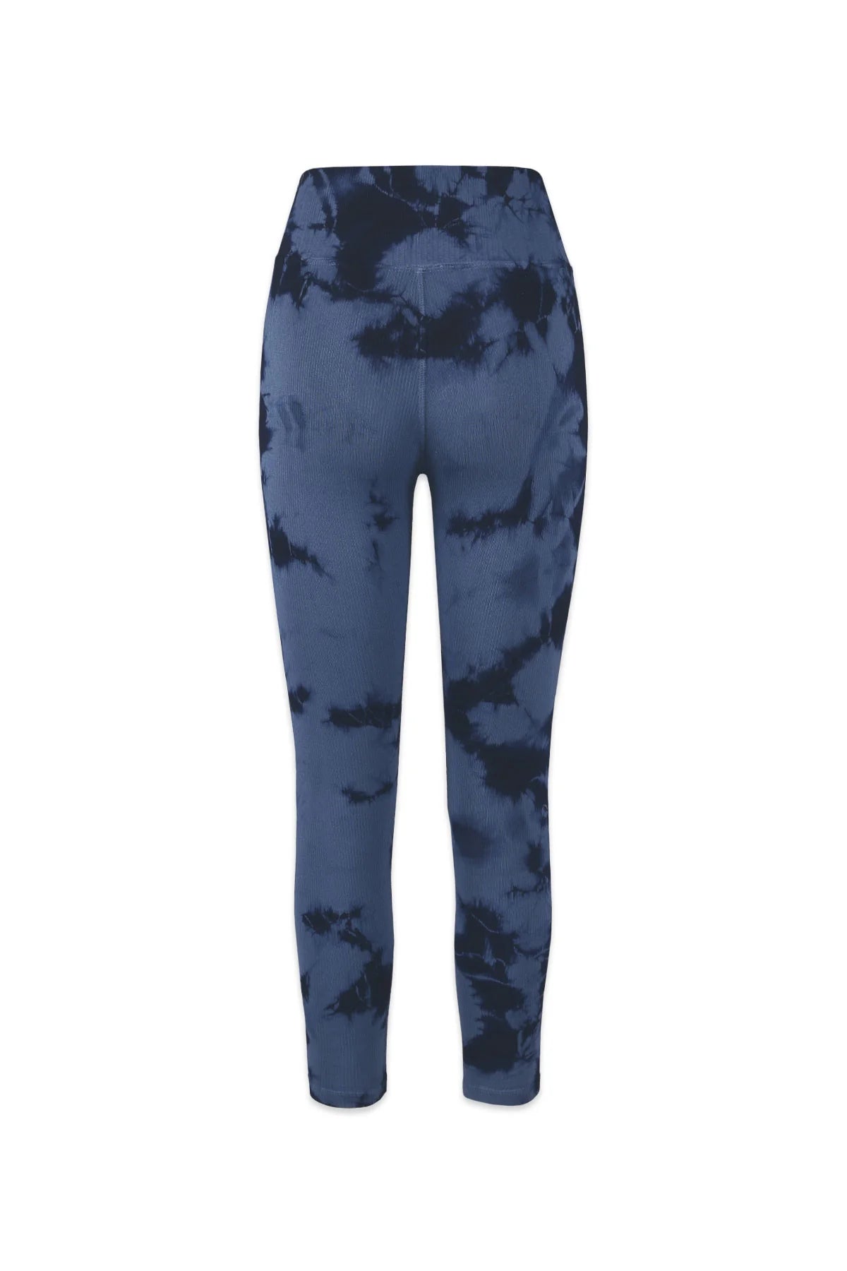 Haze Renee 7/8 Rib Legging