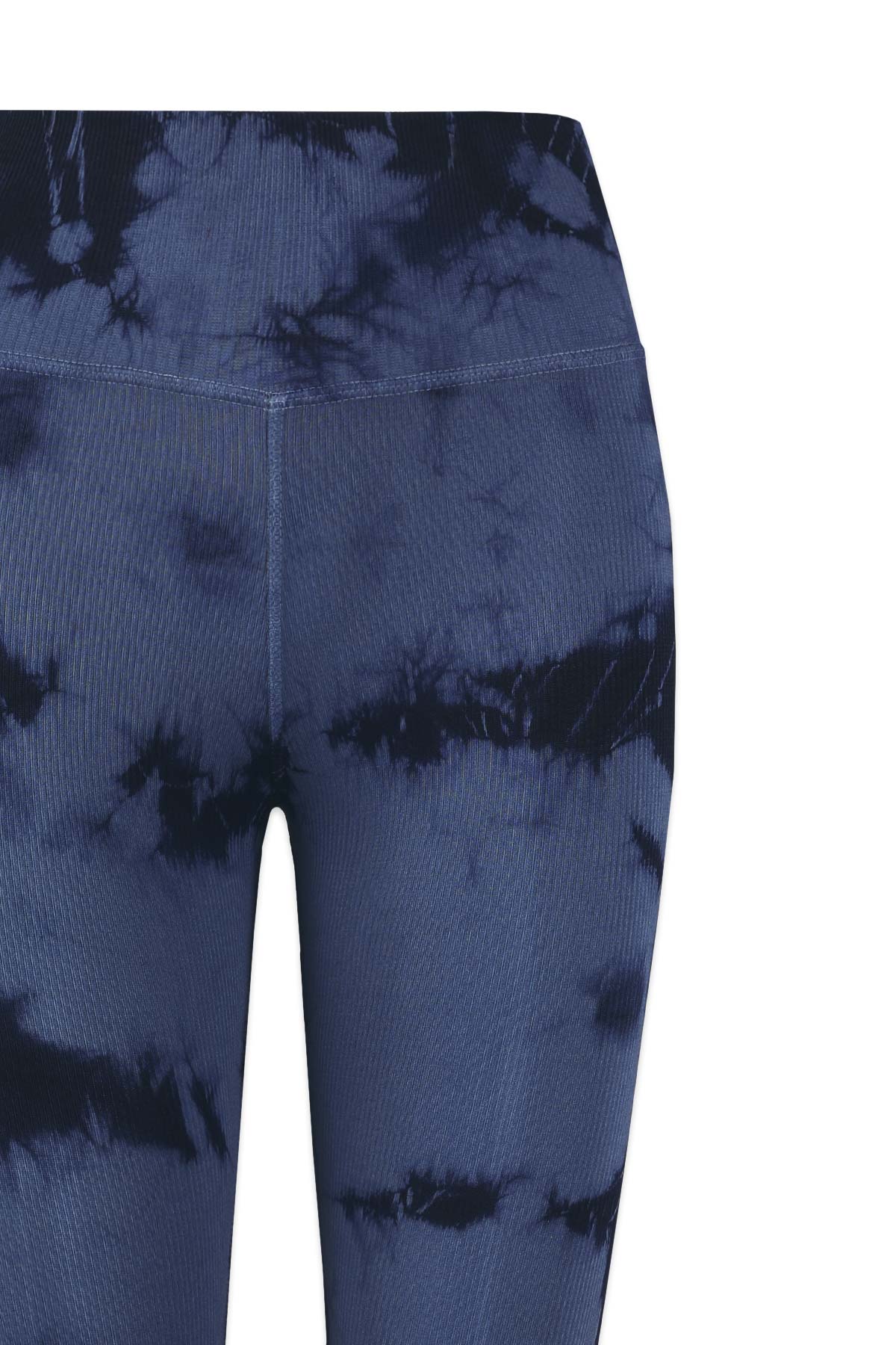 Haze Renee 7/8 Rib Legging