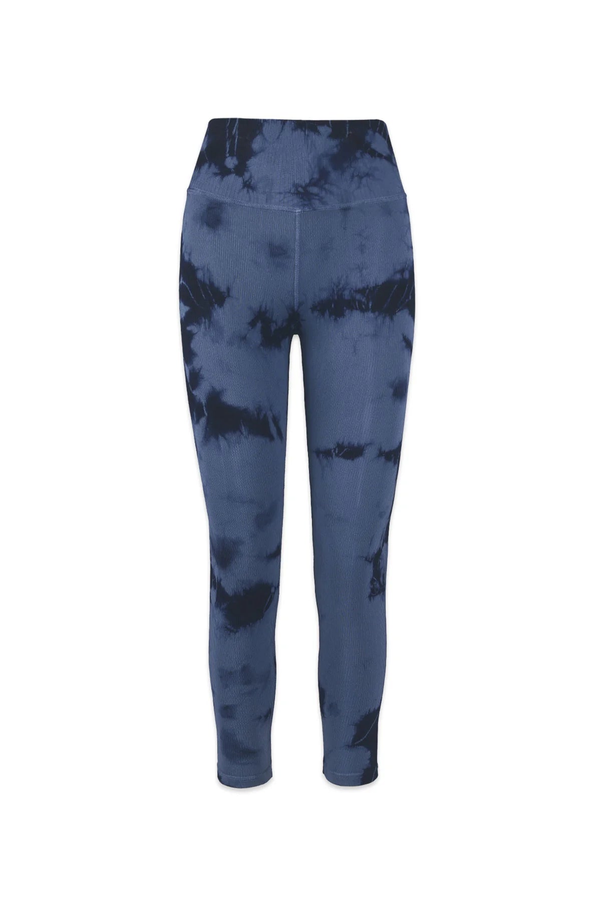 Haze Renee 7/8 Rib Legging