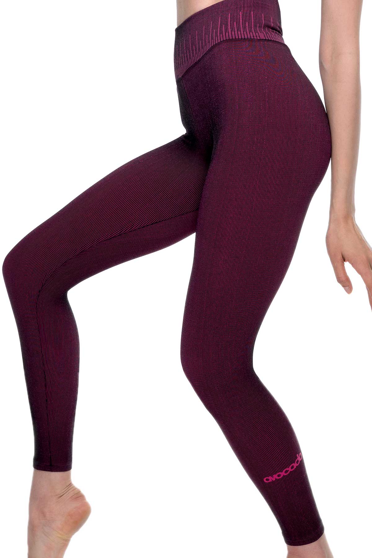 Kali 7/8 Legging