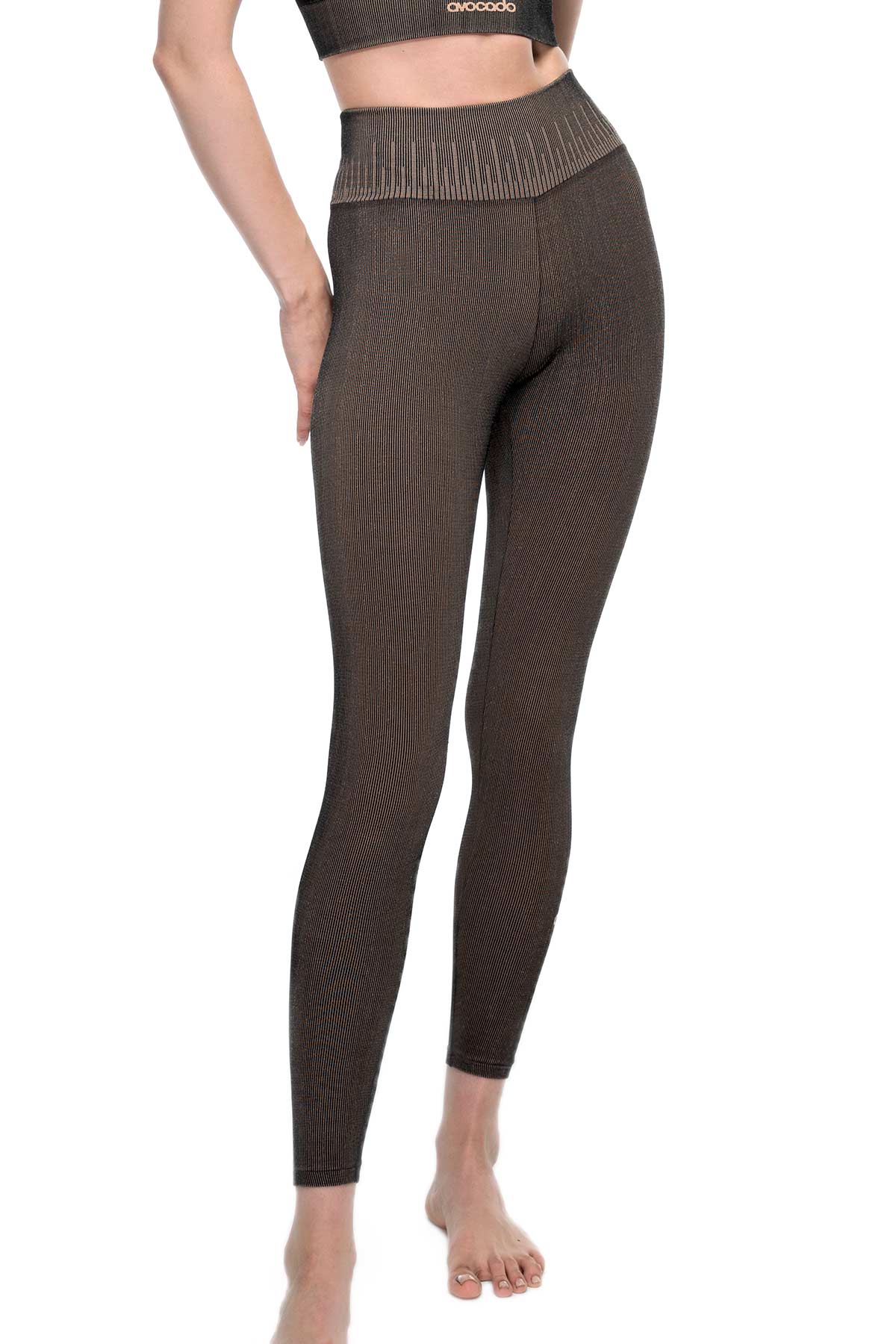 Kali 7/8 Legging