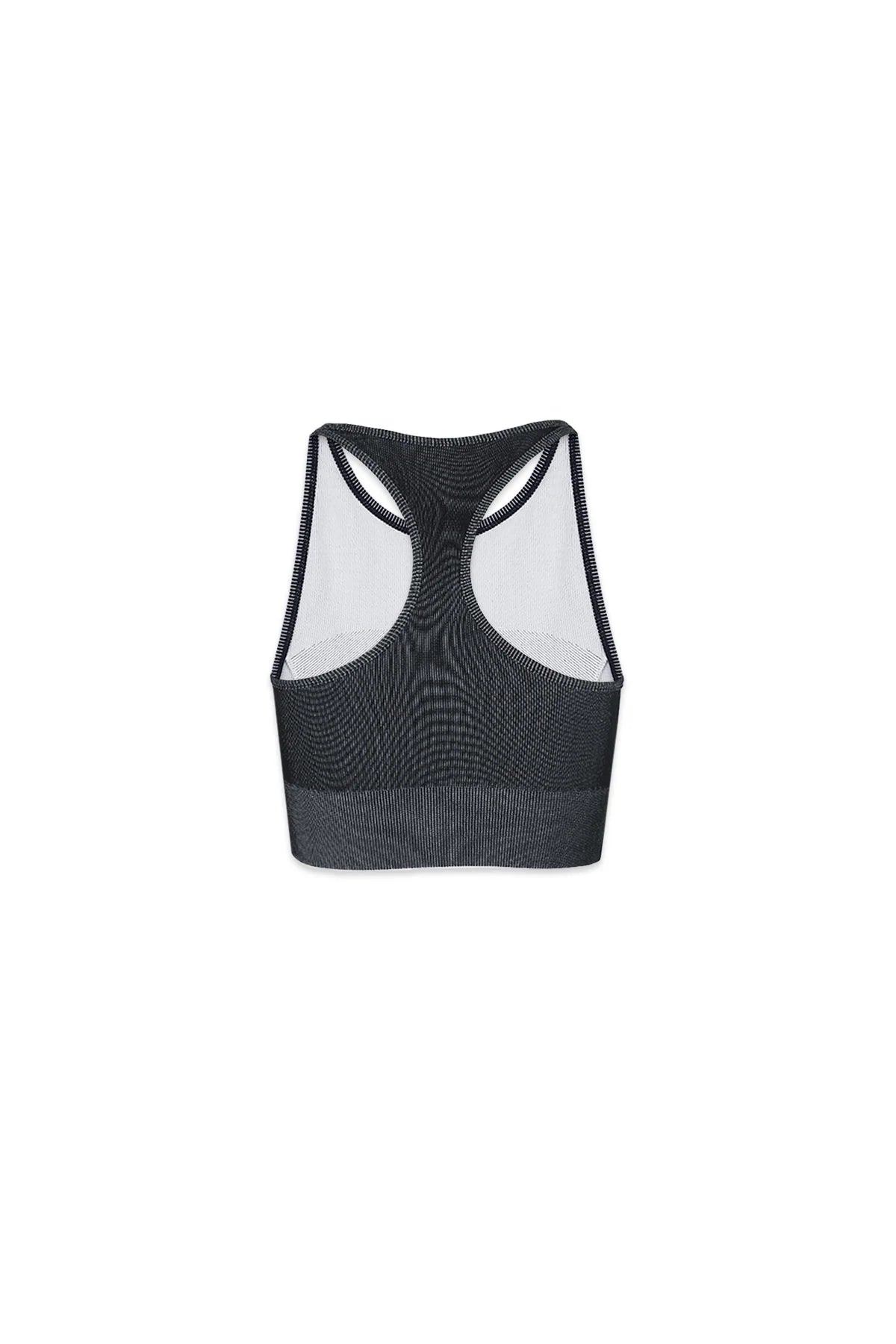 Kali Racer Back Bra