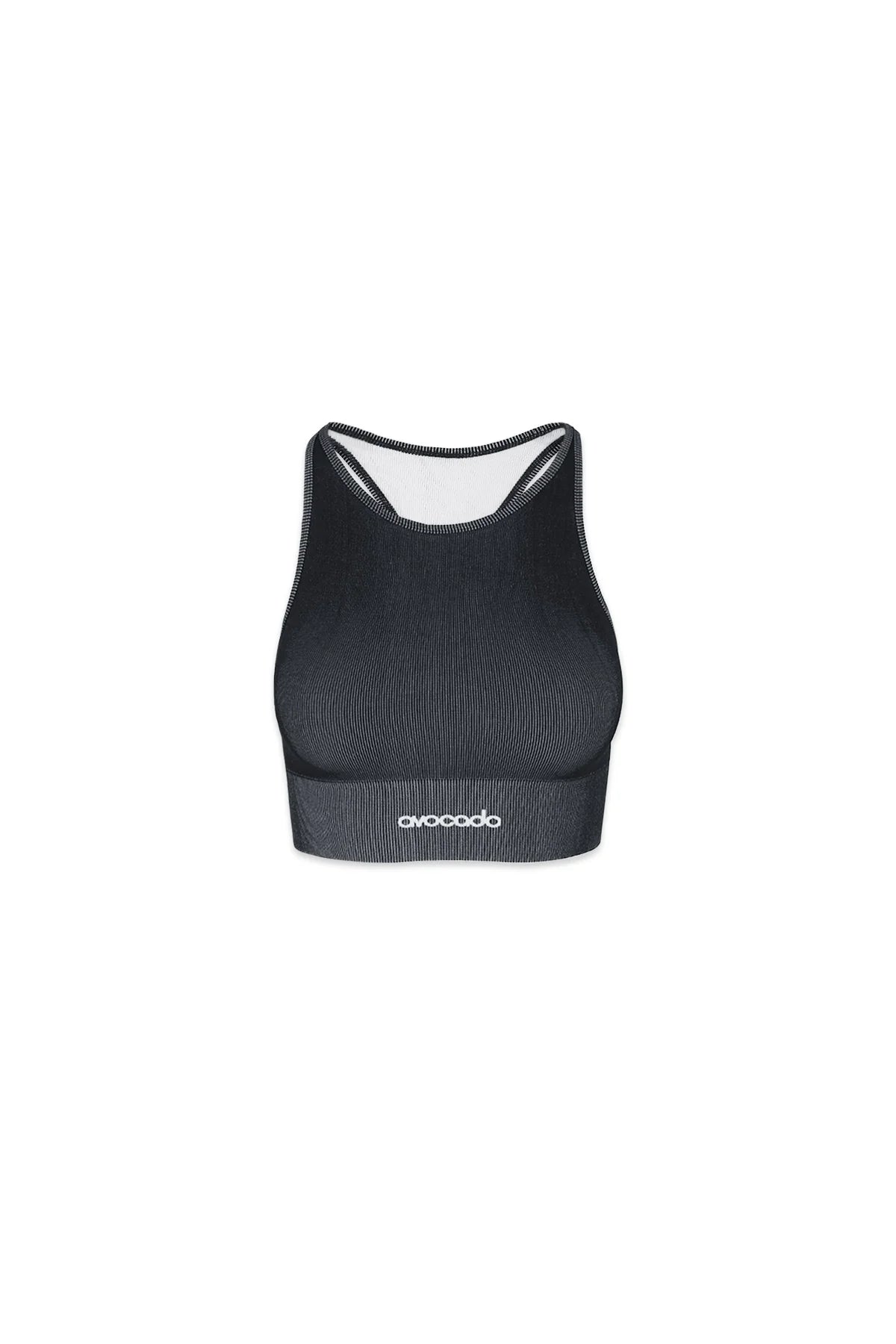 Kali Racer Back Bra
