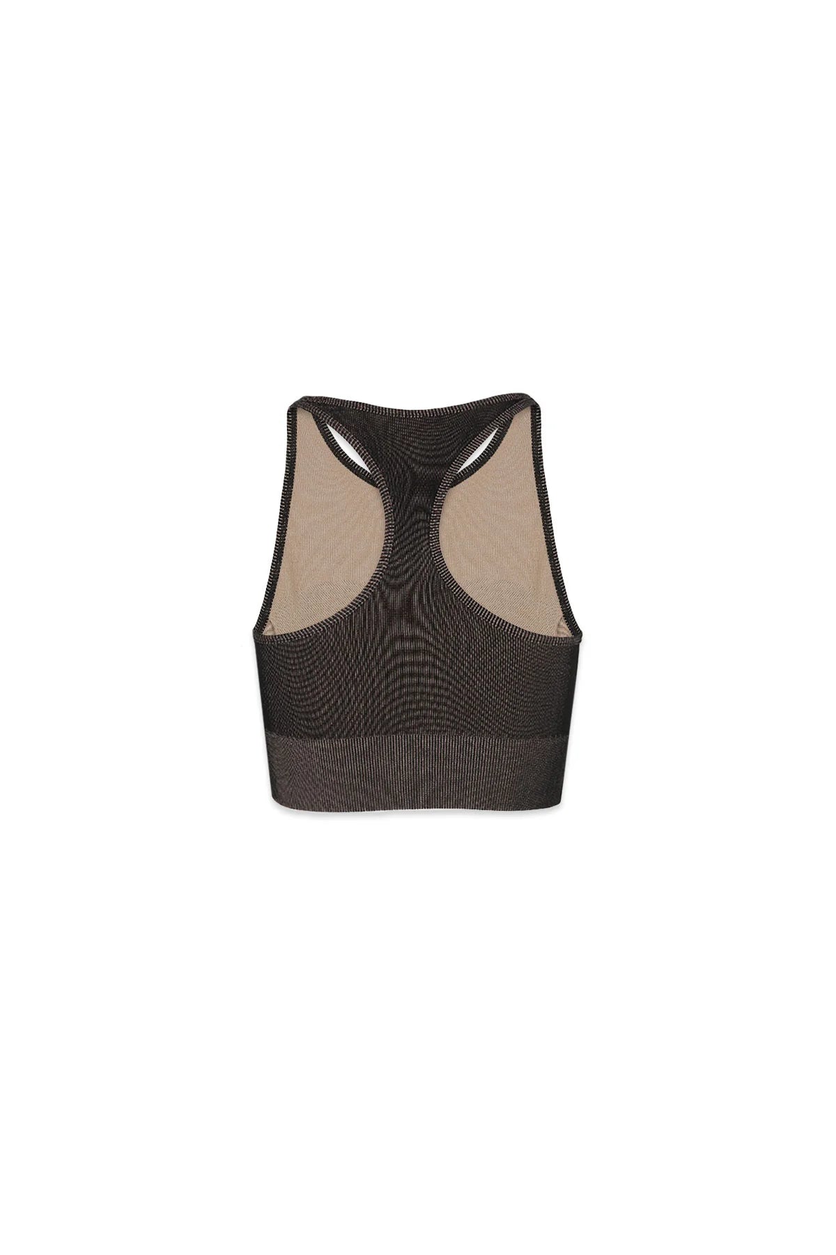 Kali Racer Back Bra