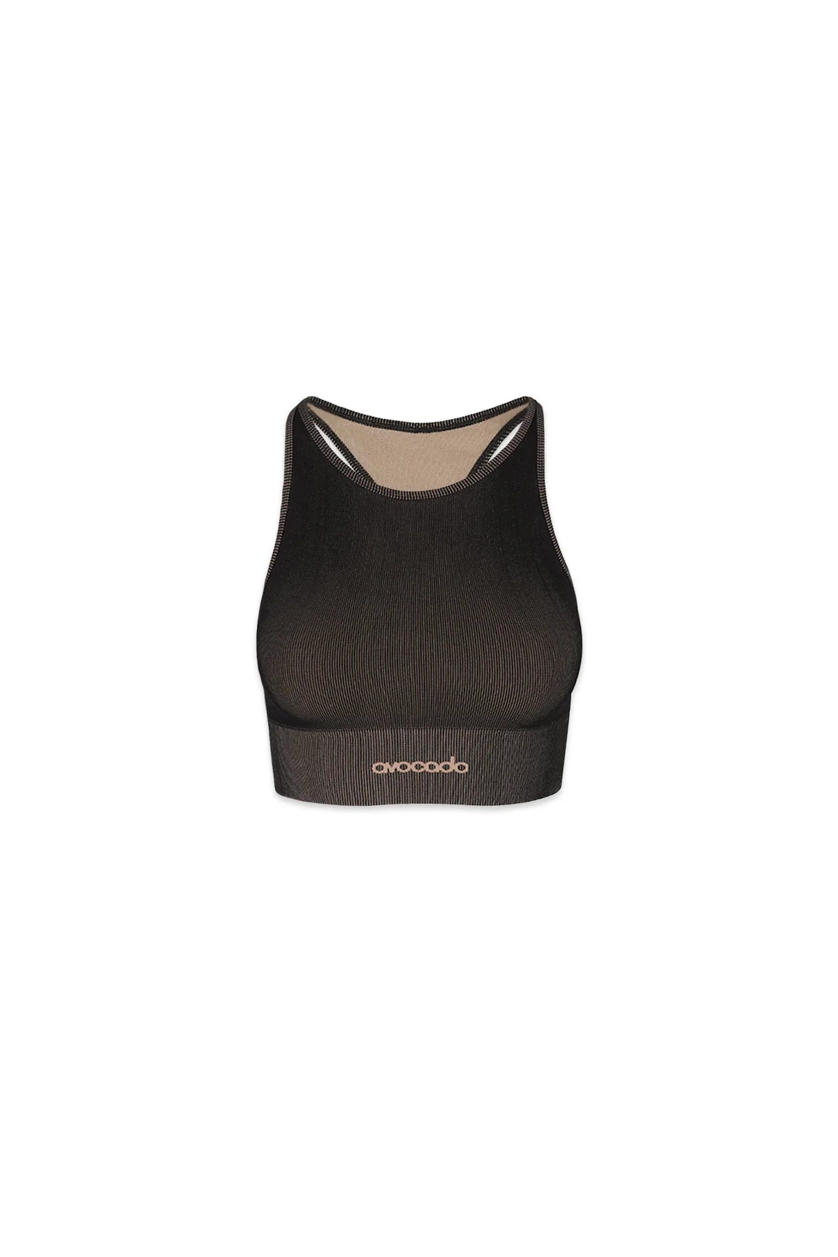 Kali Racer Back Bra