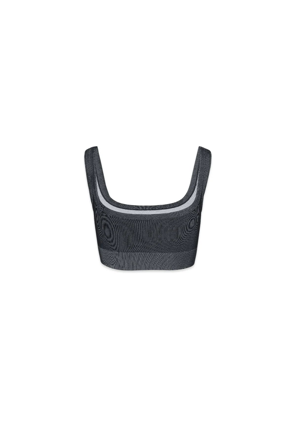Kali Scoop Bra