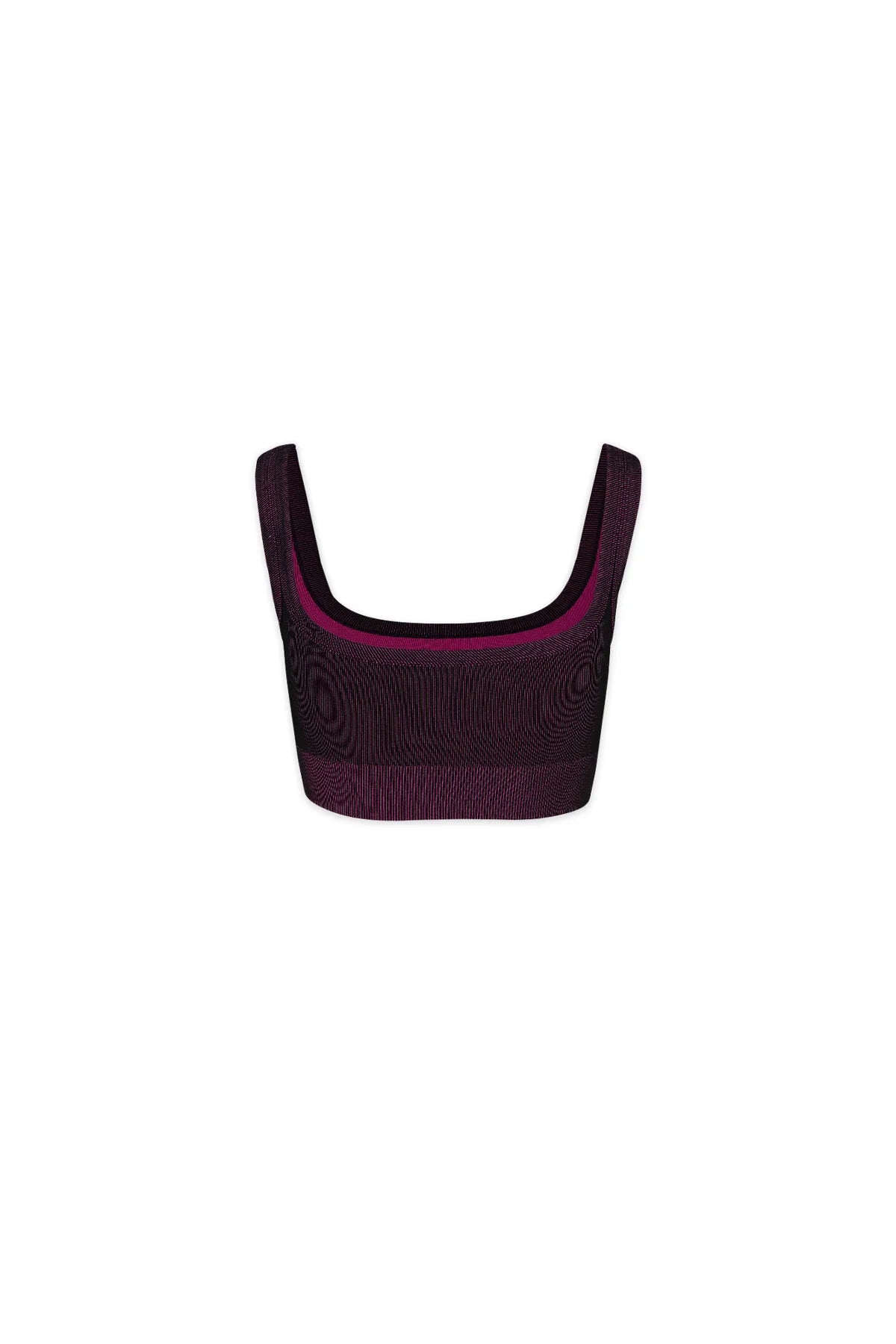 Kali Scoop Bra