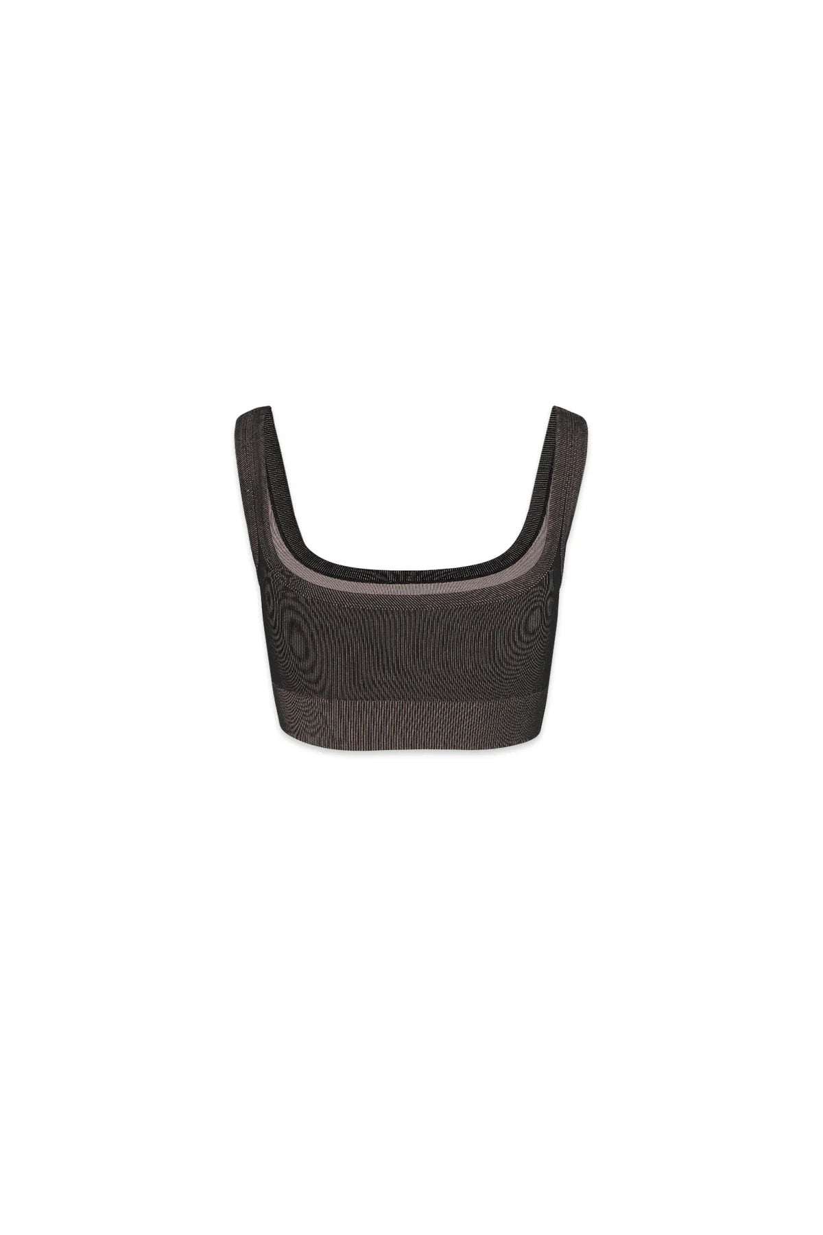 Kali Scoop Bra