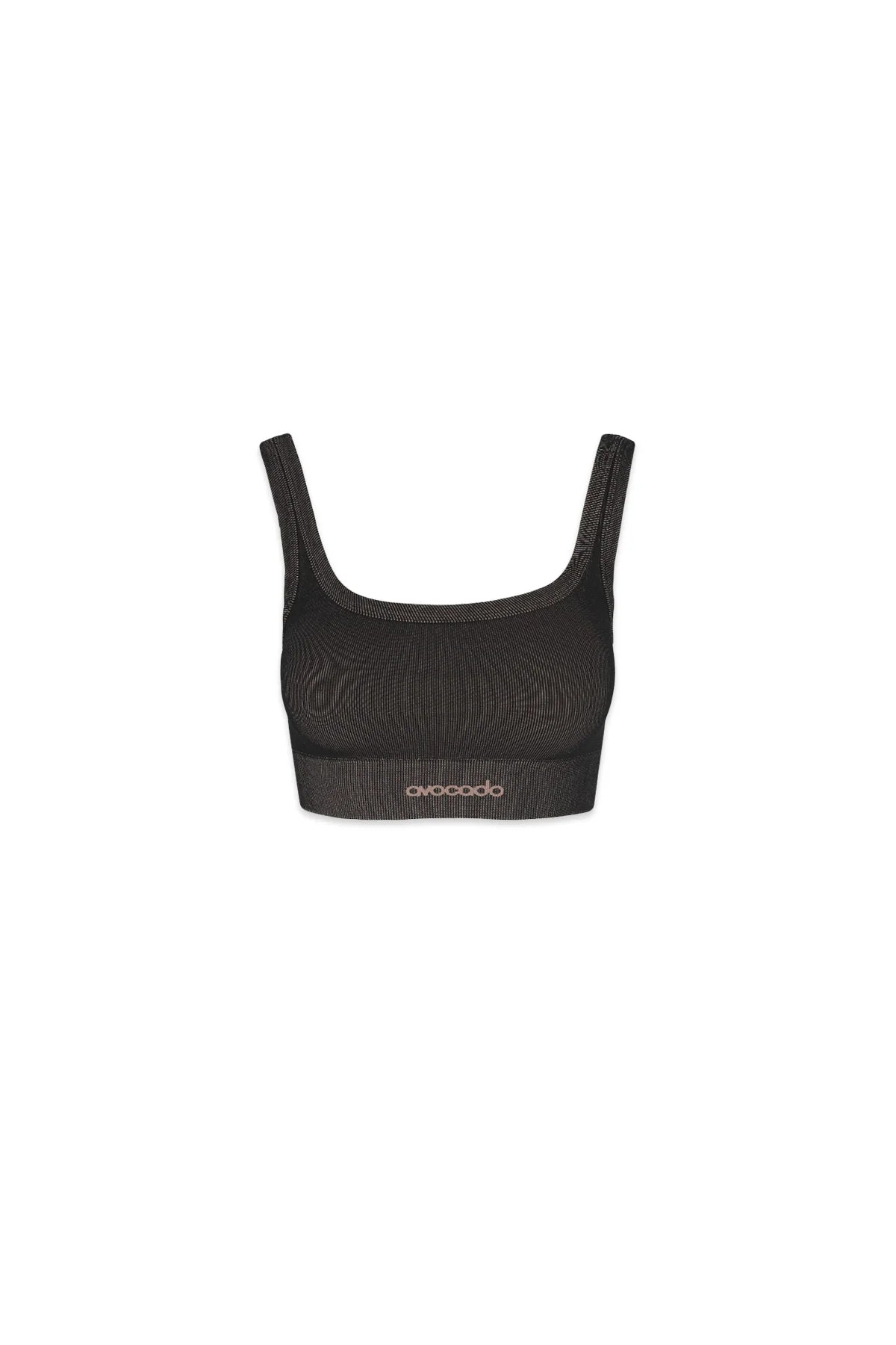 Kali Scoop Bra