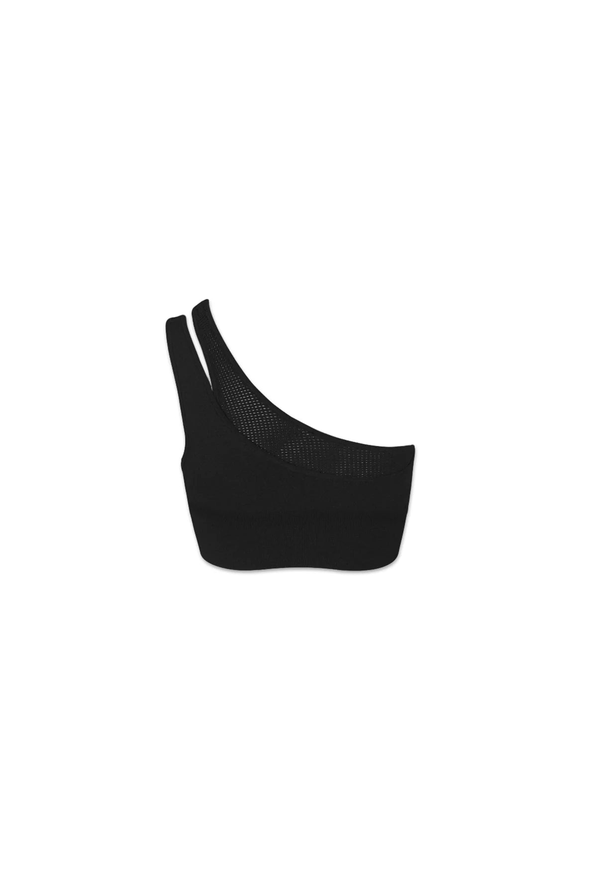Mercury Bra Classic