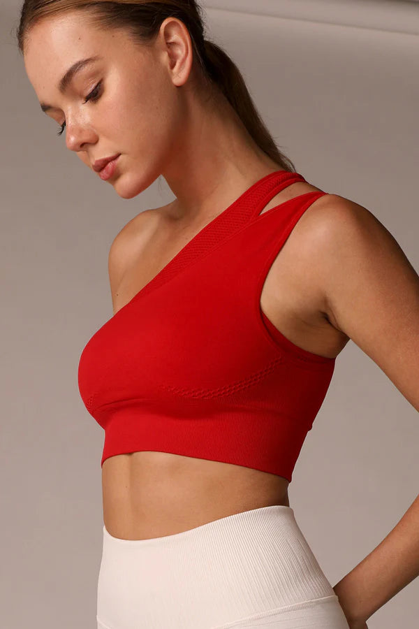 Mercury Bra Classic