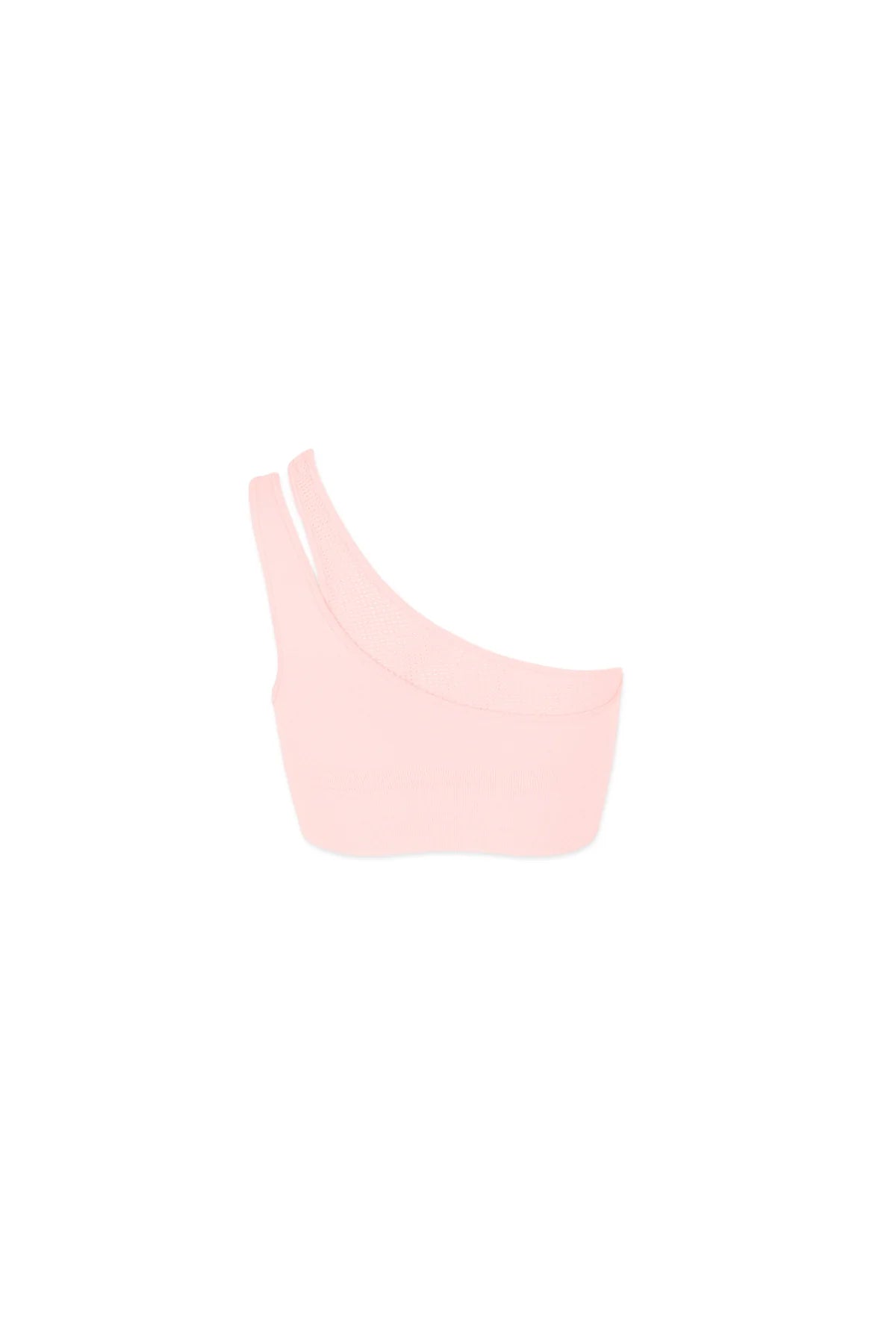 Mercury Bra Classic