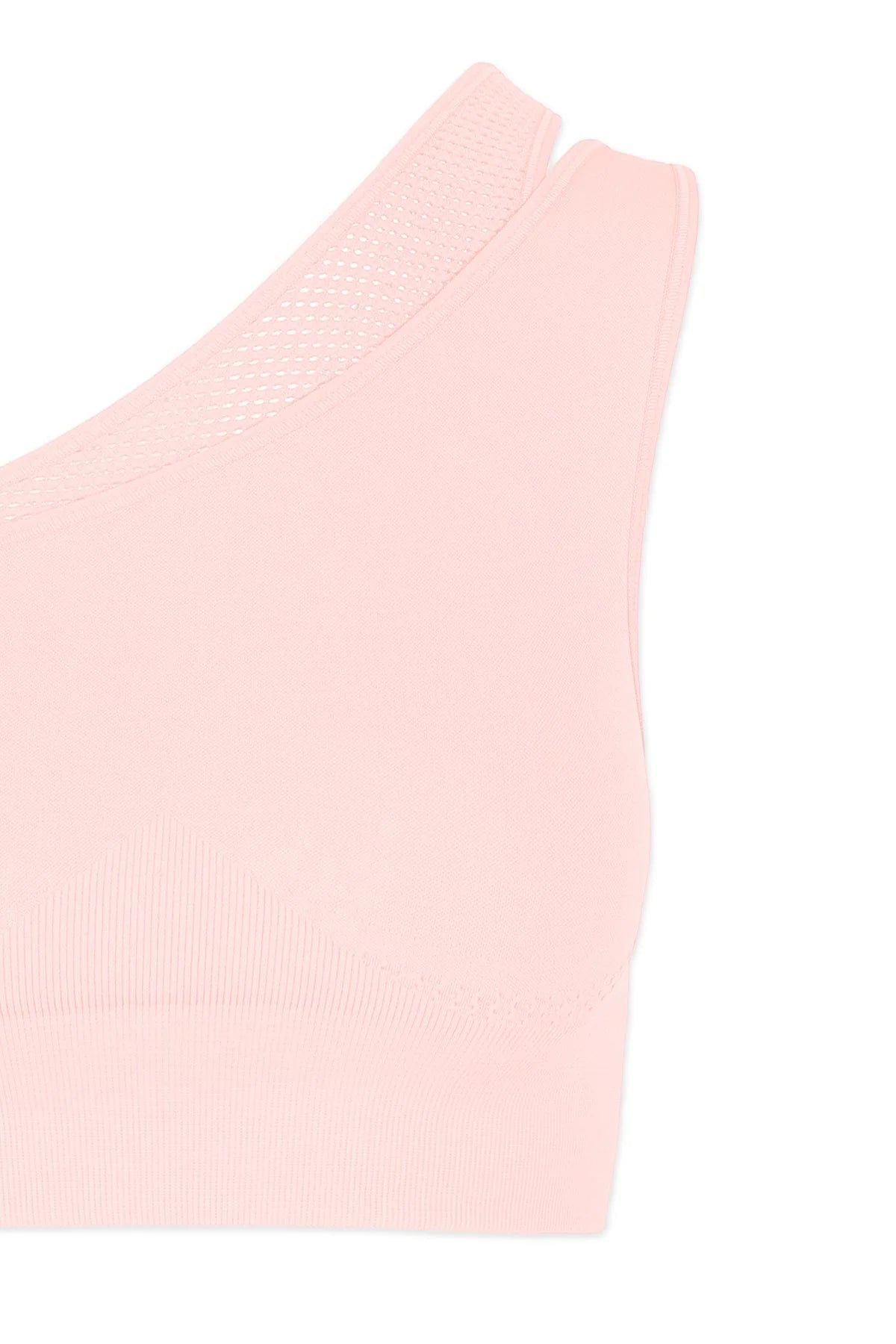 Mercury Bra Classic