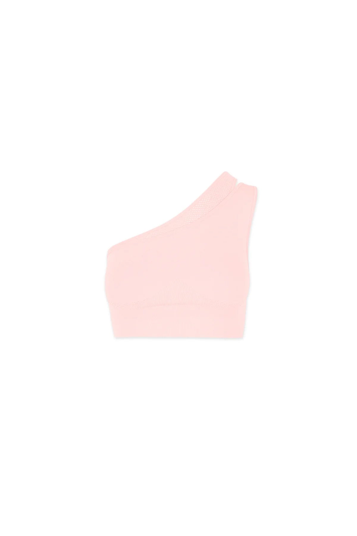 Mercury Bra Classic