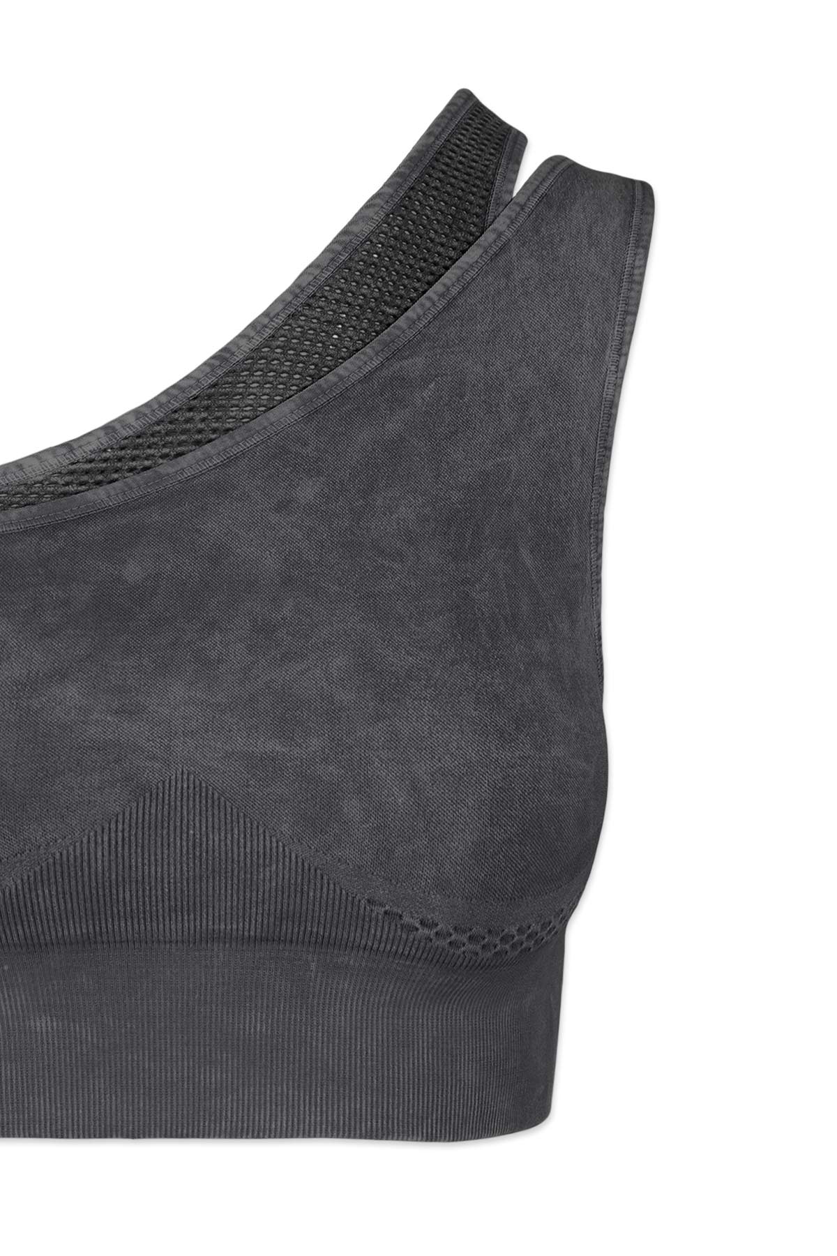 Mercury Bra Classic