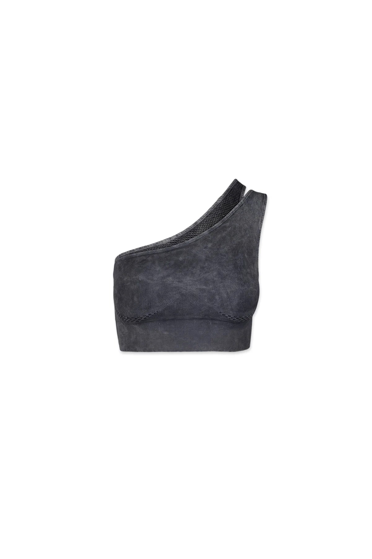 Mercury Bra Classic