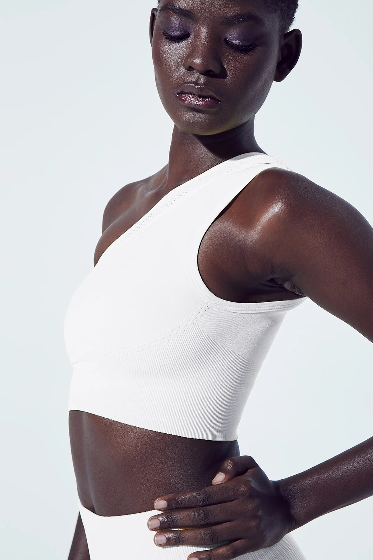 Mercury Bra Classic