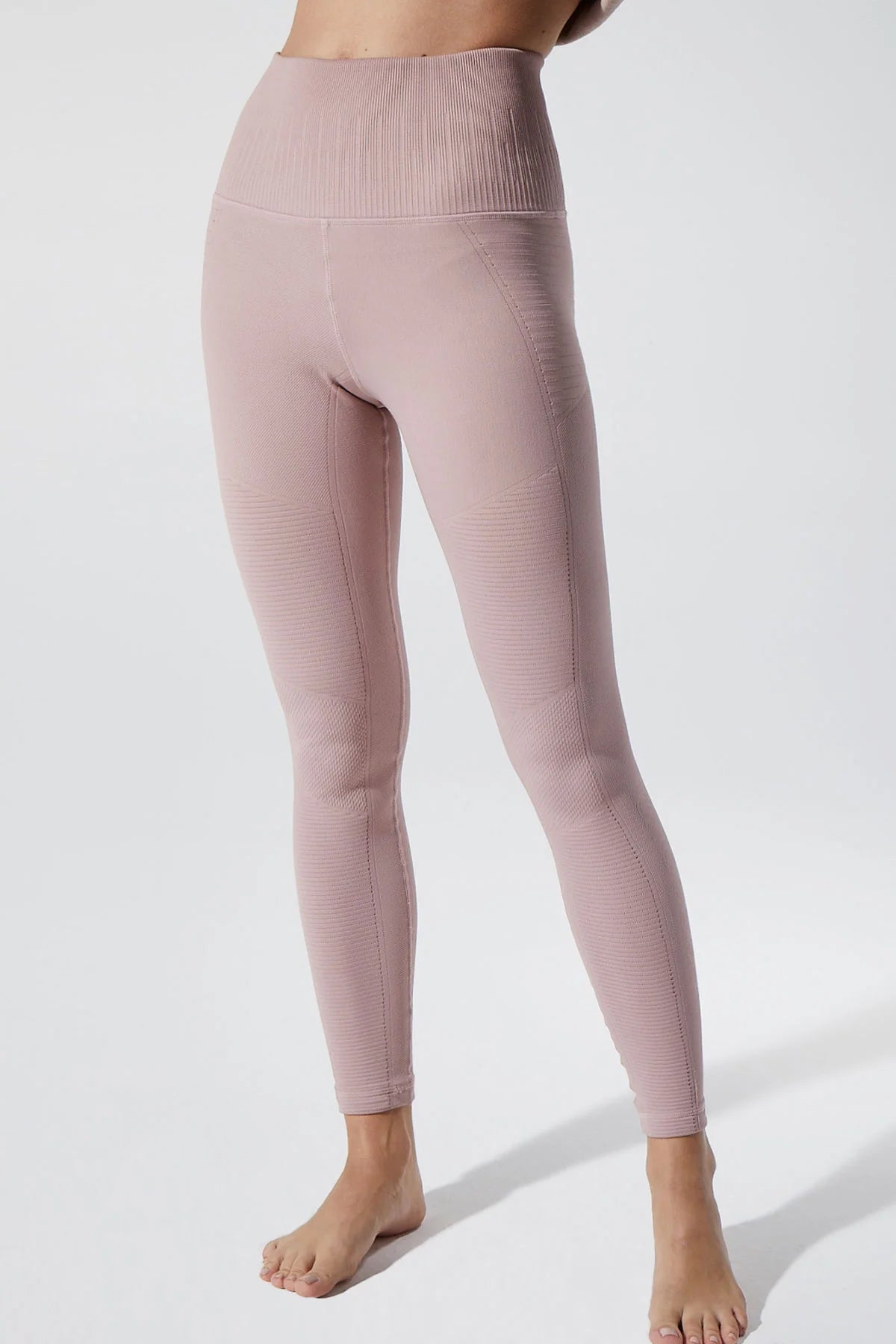 Phoenix Fire Legging