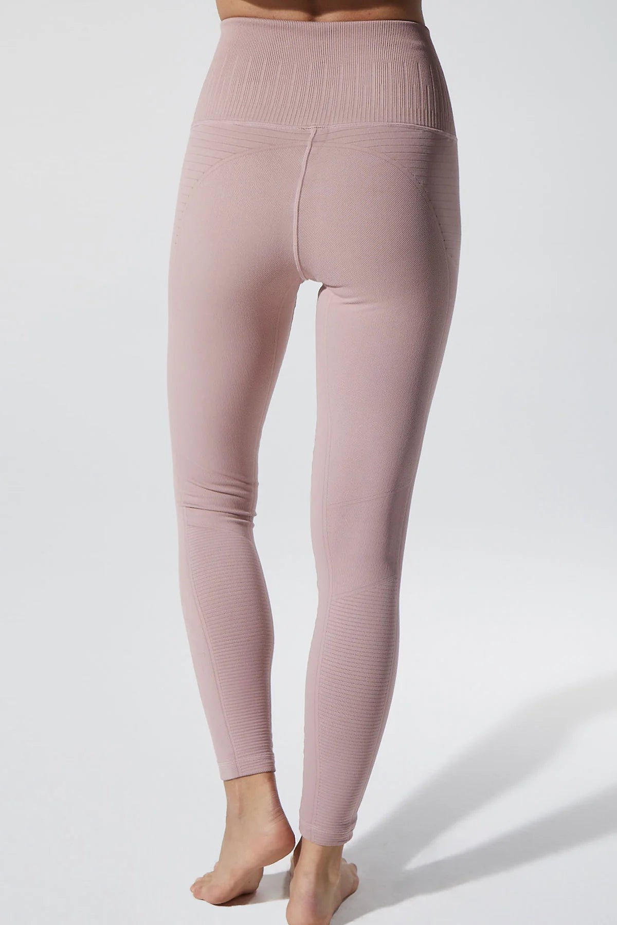 Phoenix Fire Legging