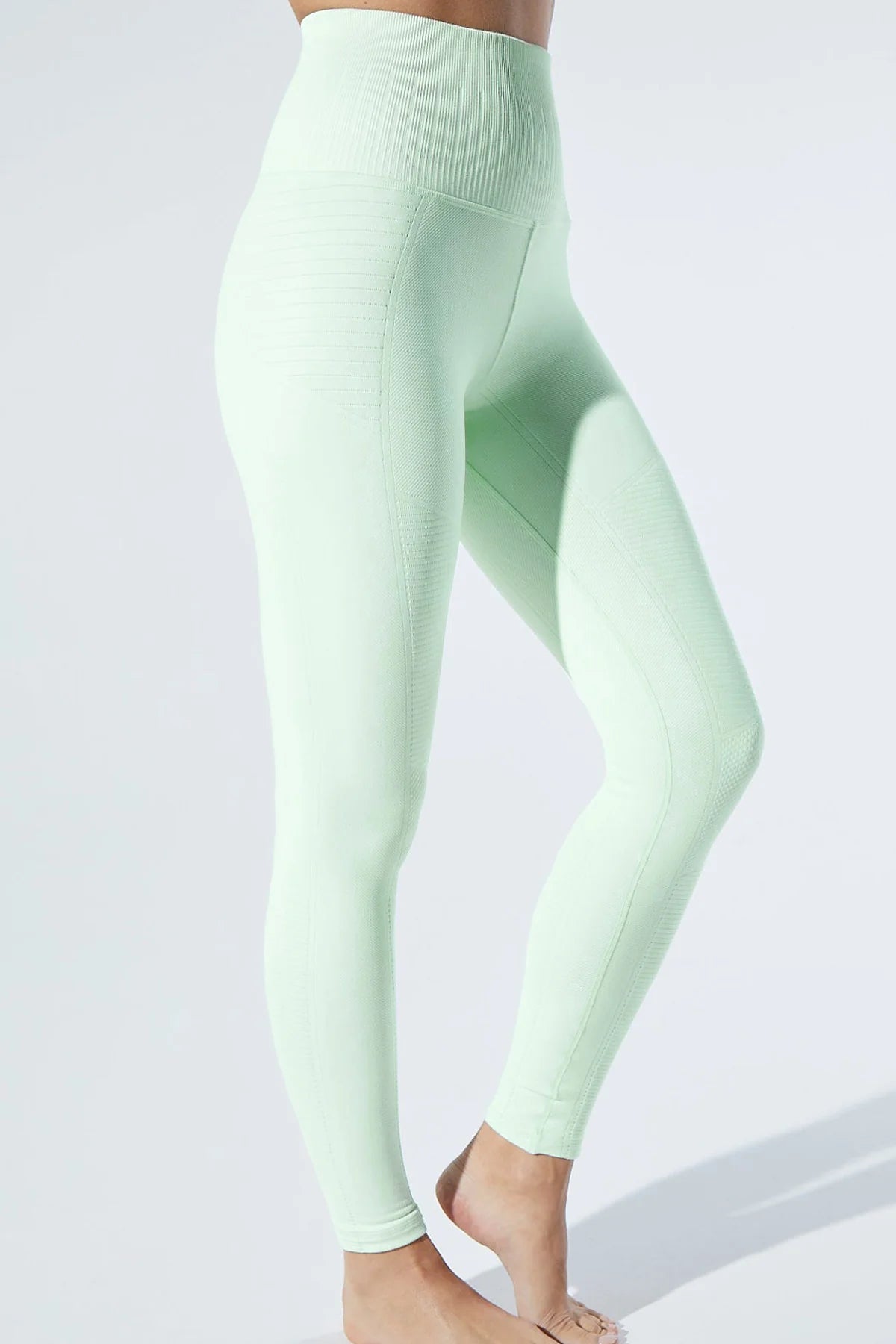 Phoenix Fire Legging