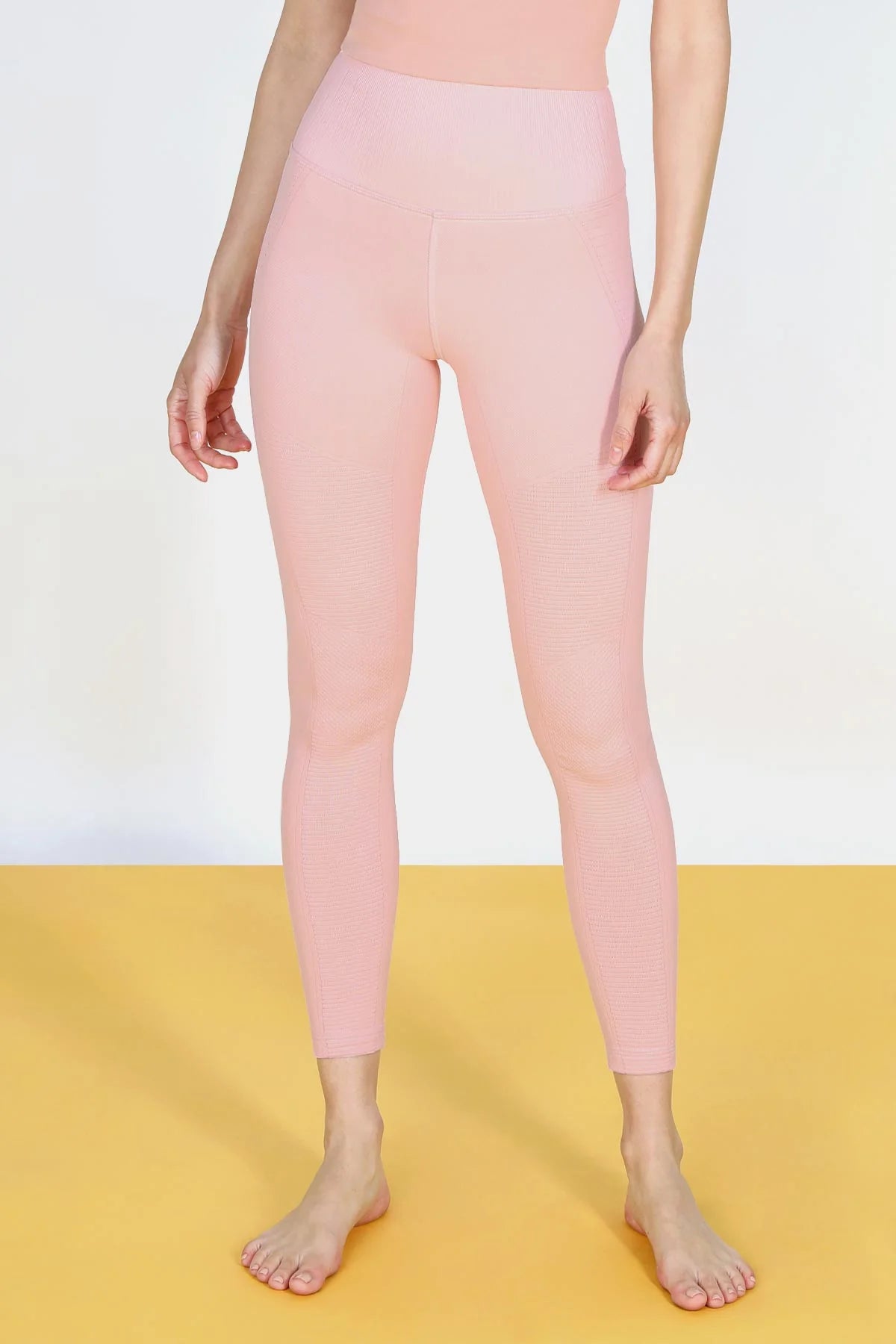 Phoenix Fire Legging